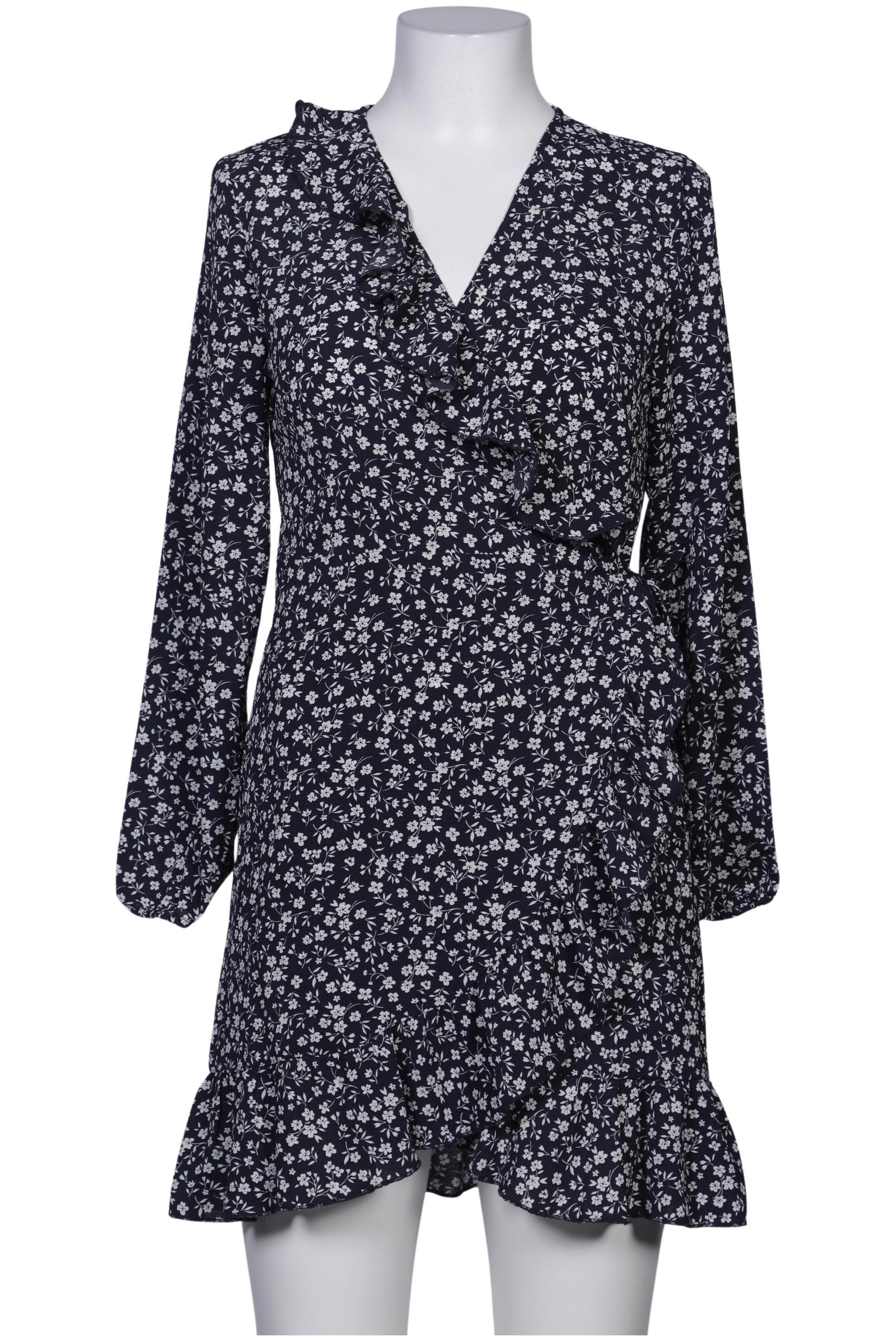 

Only Damen Kleid, marineblau, Gr. 38