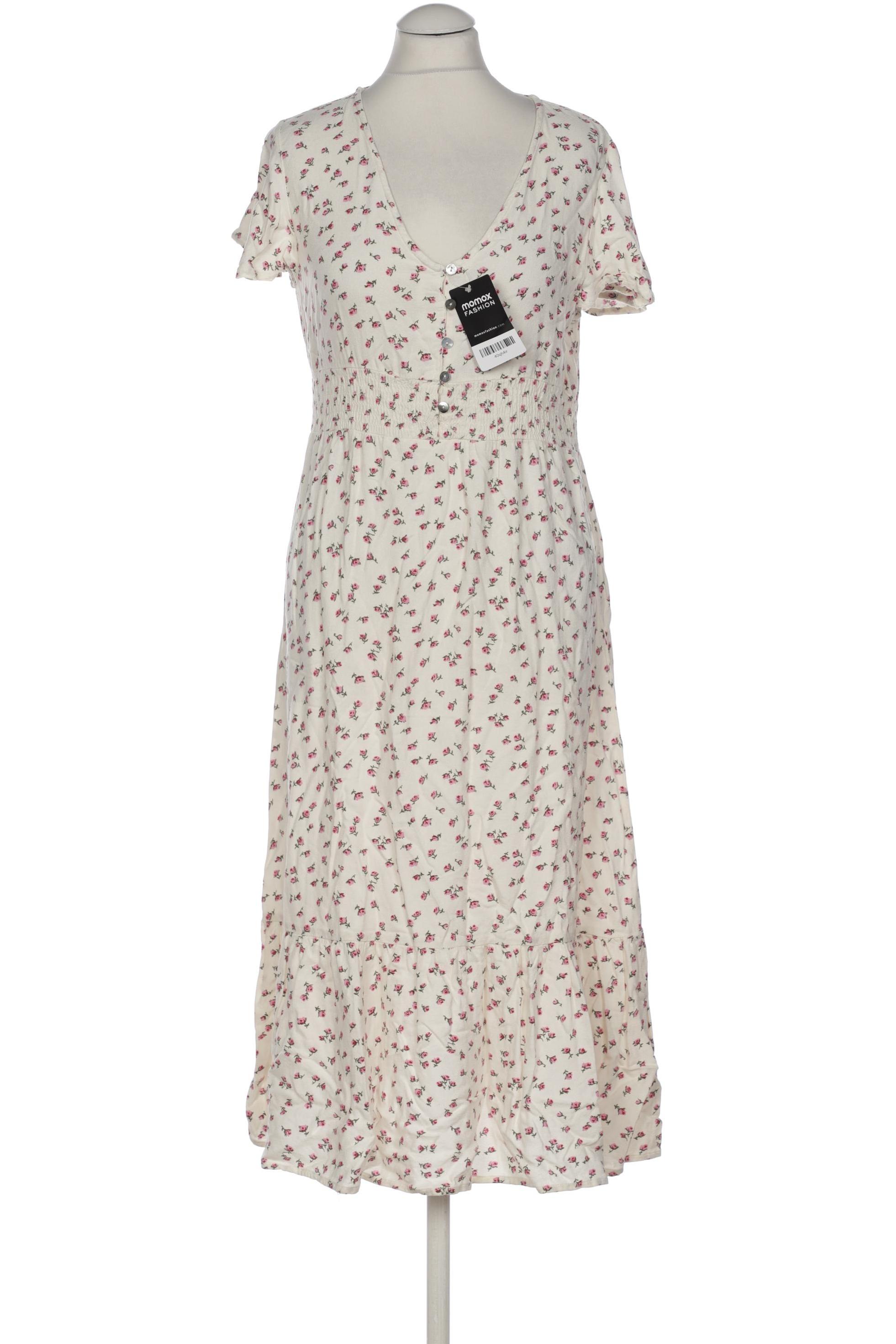 

Only Damen Kleid, beige, Gr. 38