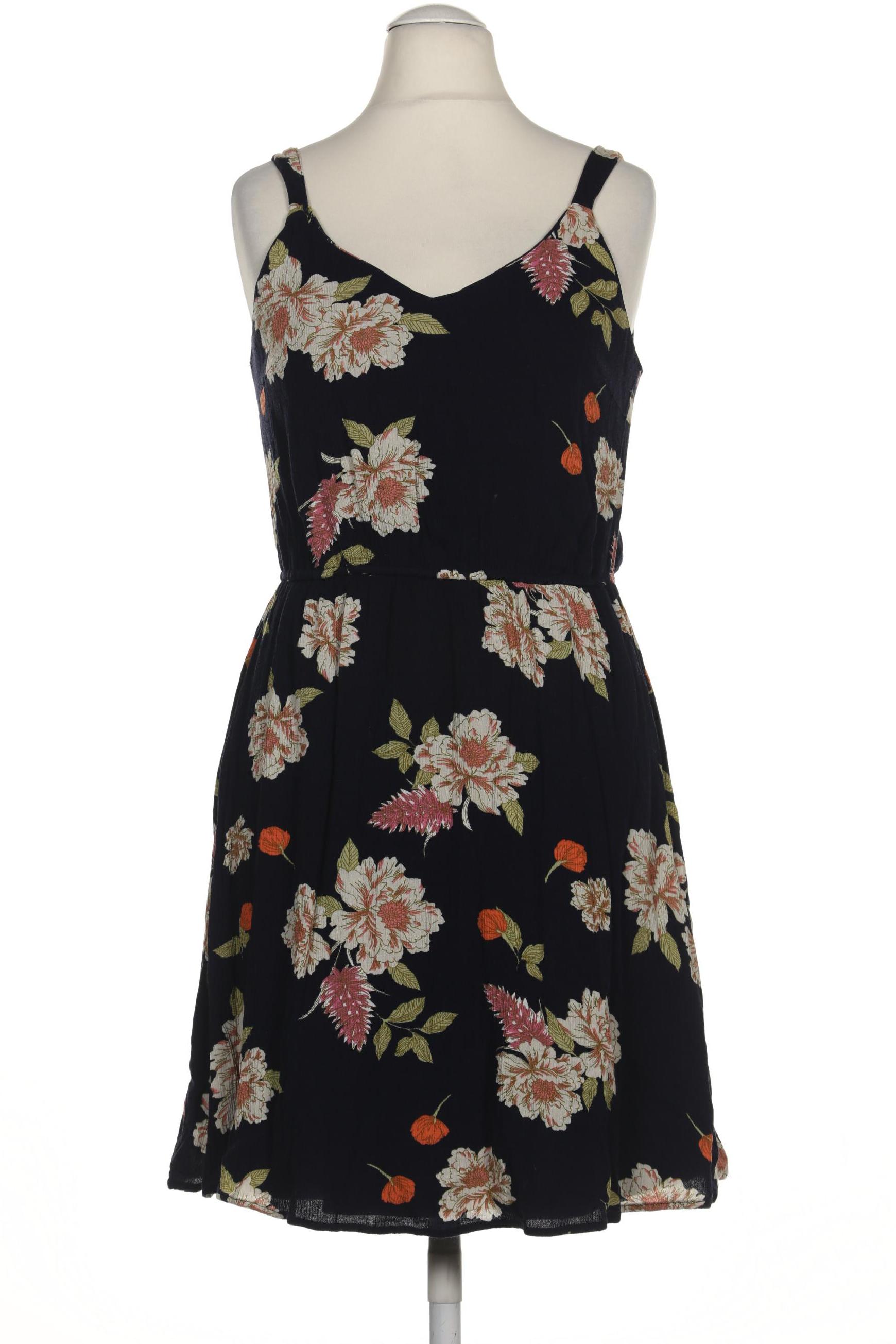 

ONLY Damen Kleid, marineblau