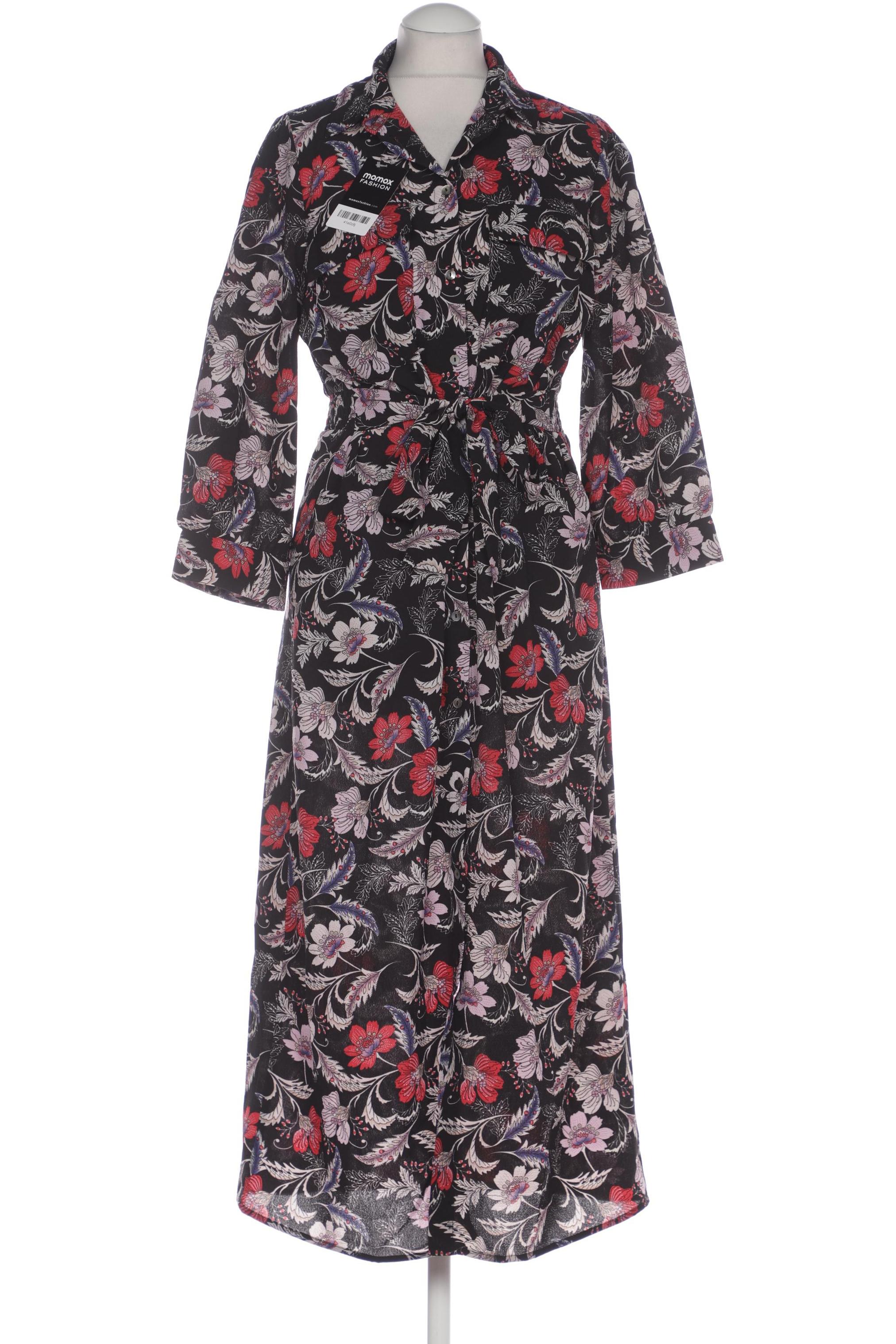 

Only Damen Kleid, schwarz, Gr. 38