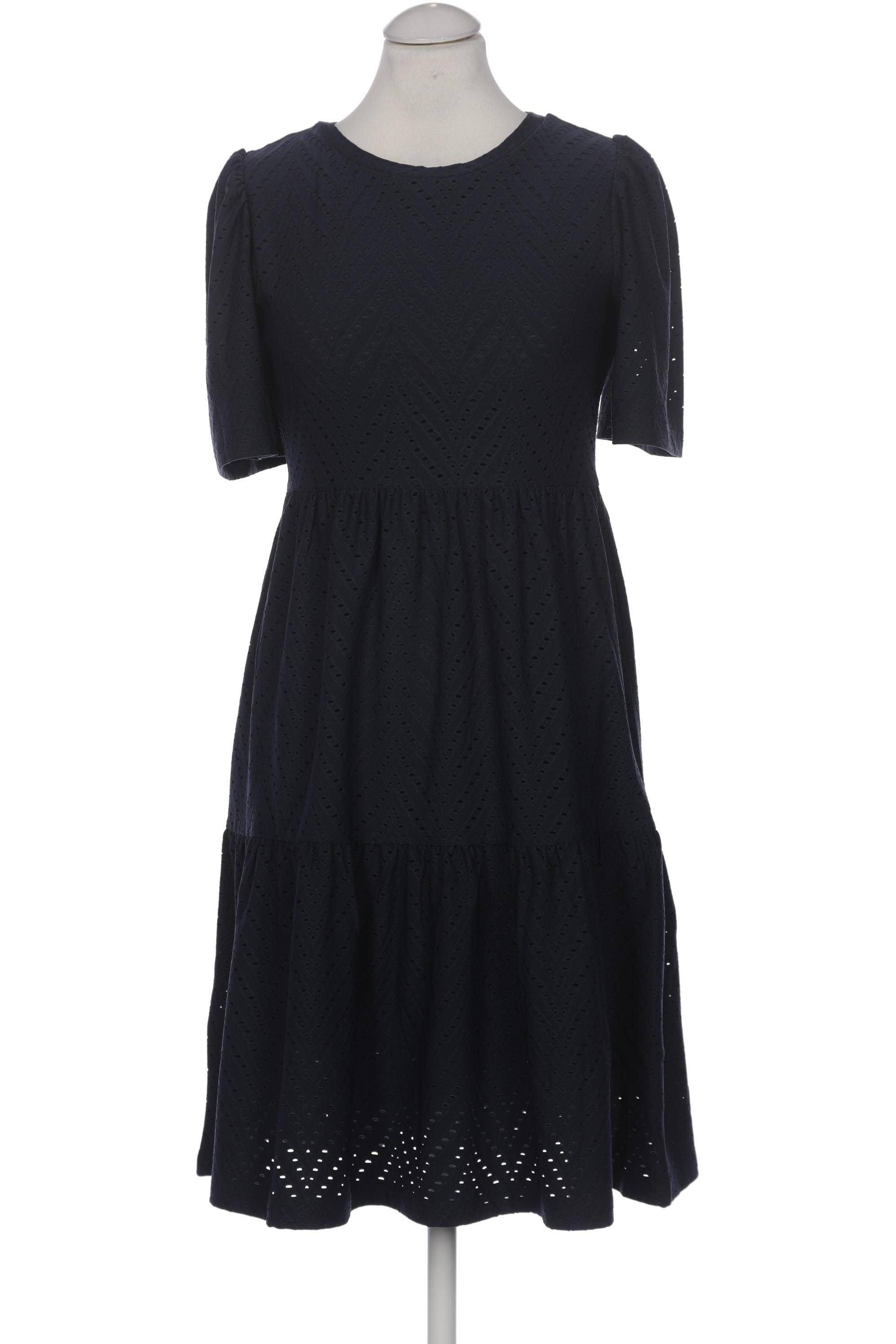 

Only Damen Kleid, marineblau, Gr. 36