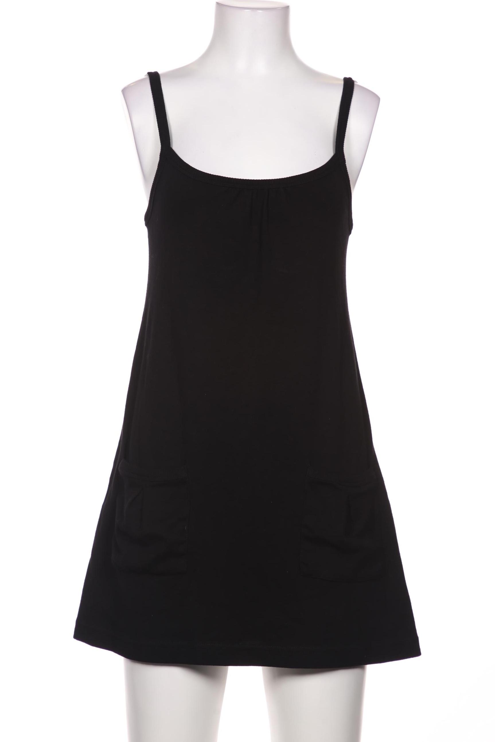 

Only Damen Kleid, schwarz, Gr. 36