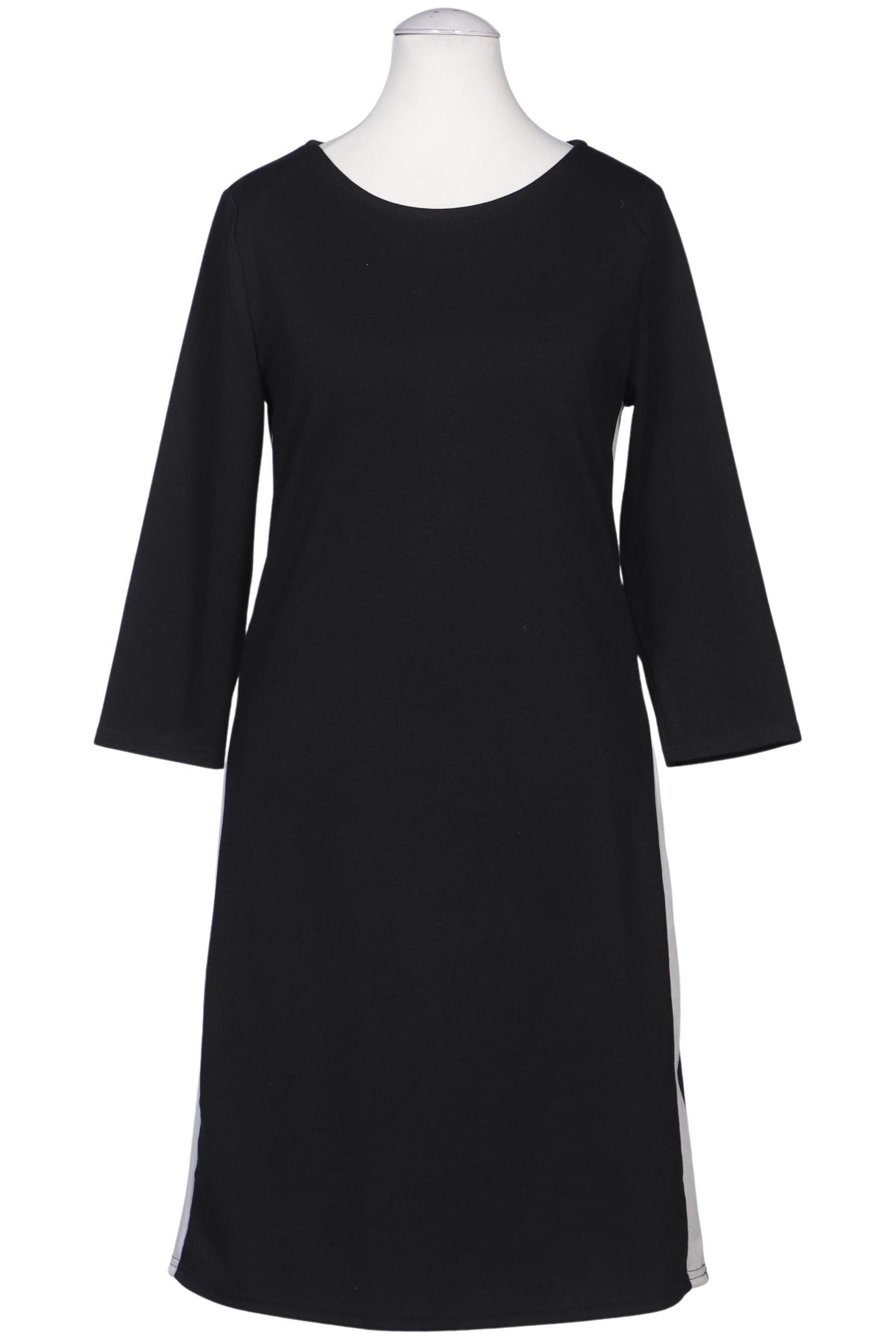 

Only Damen Kleid, schwarz, Gr. 34