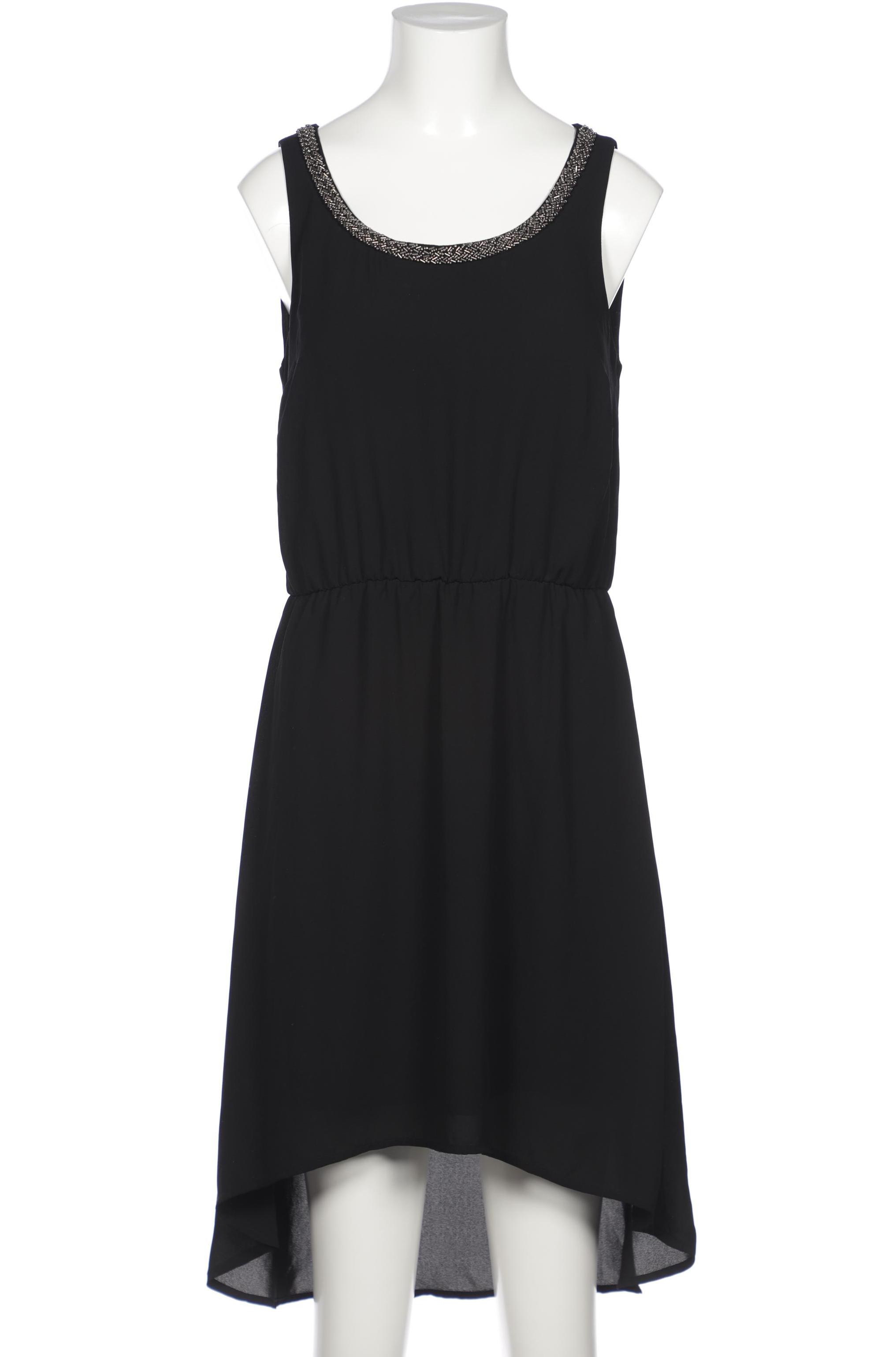 

ONLY Damen Kleid, schwarz