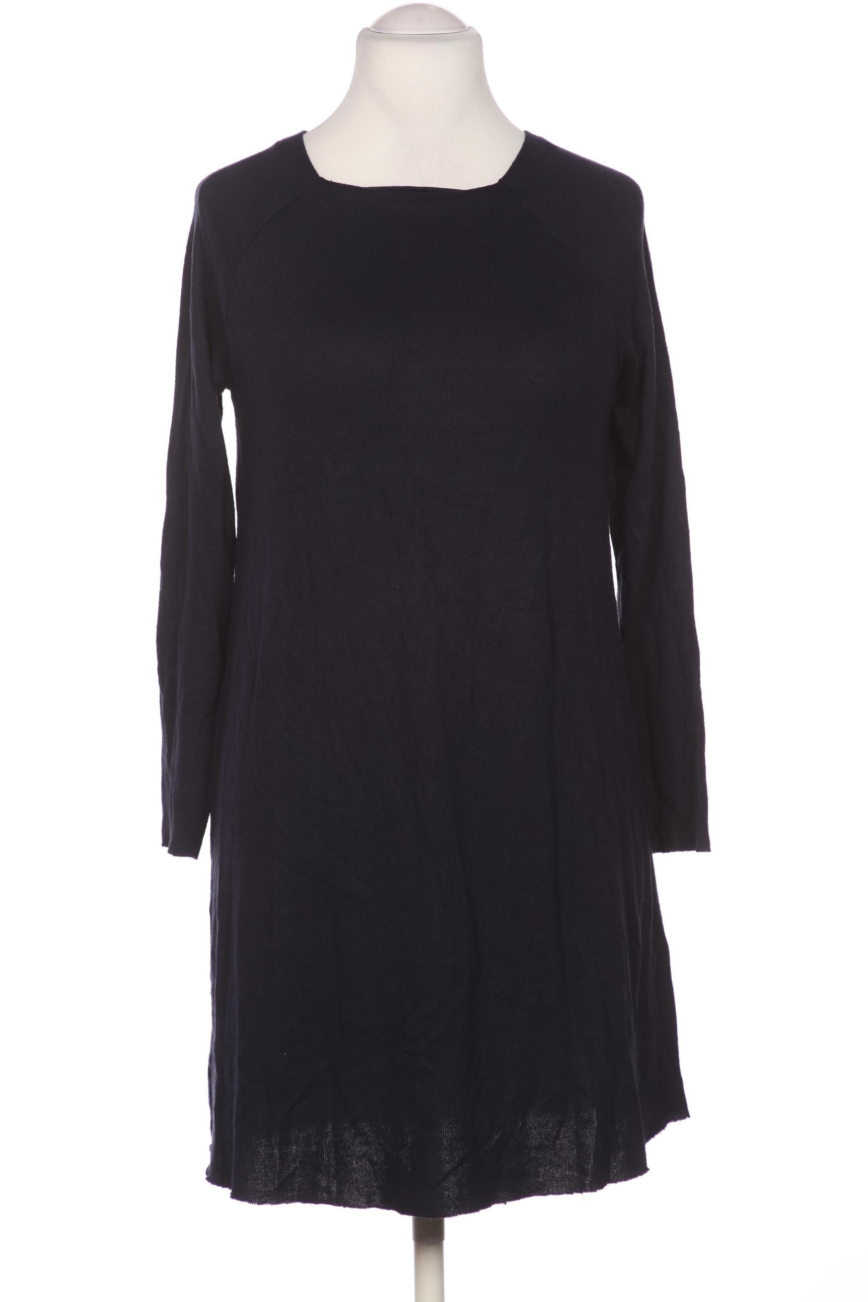 

Only Damen Kleid, marineblau, Gr. 38