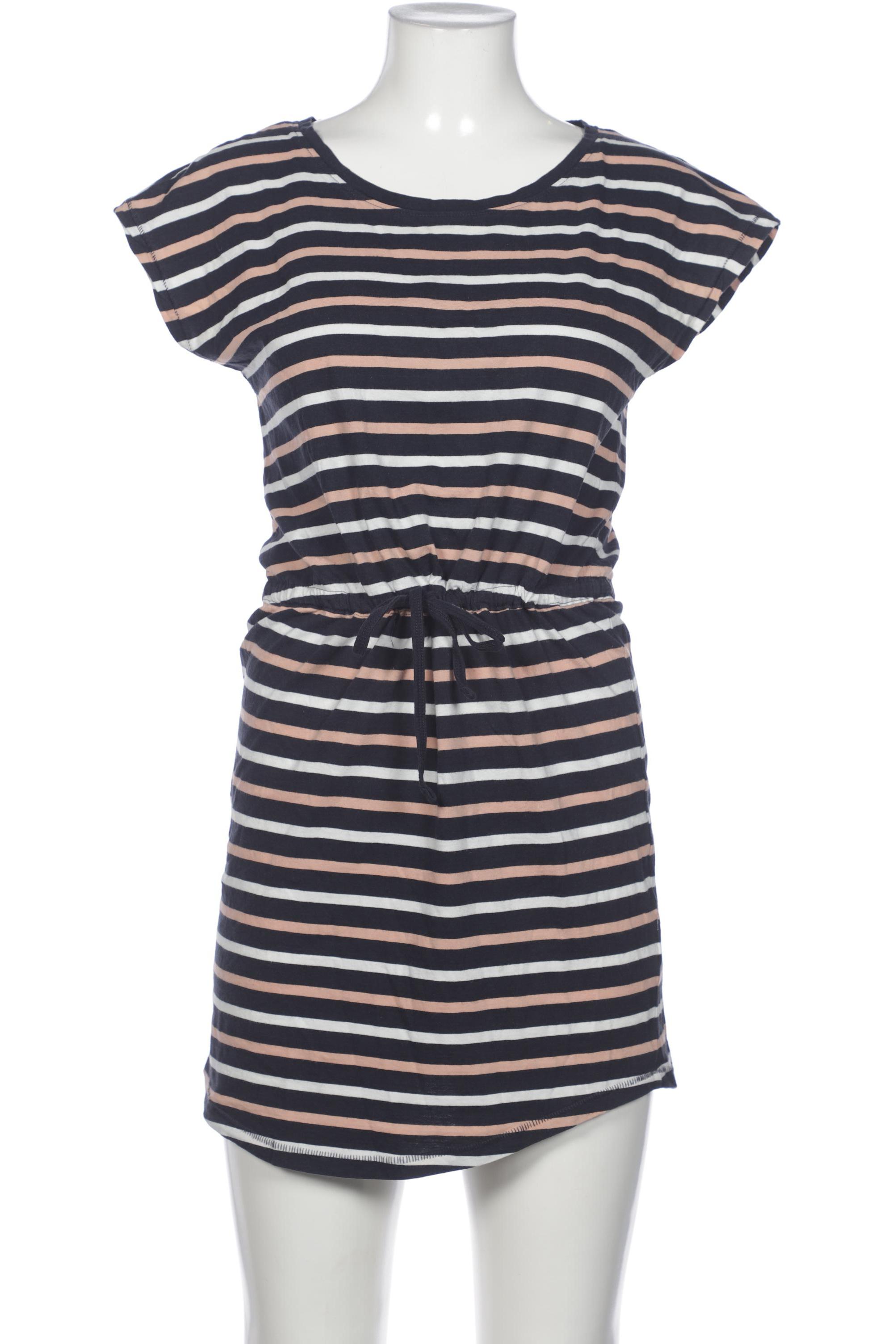 

Only Damen Kleid, marineblau, Gr. 38