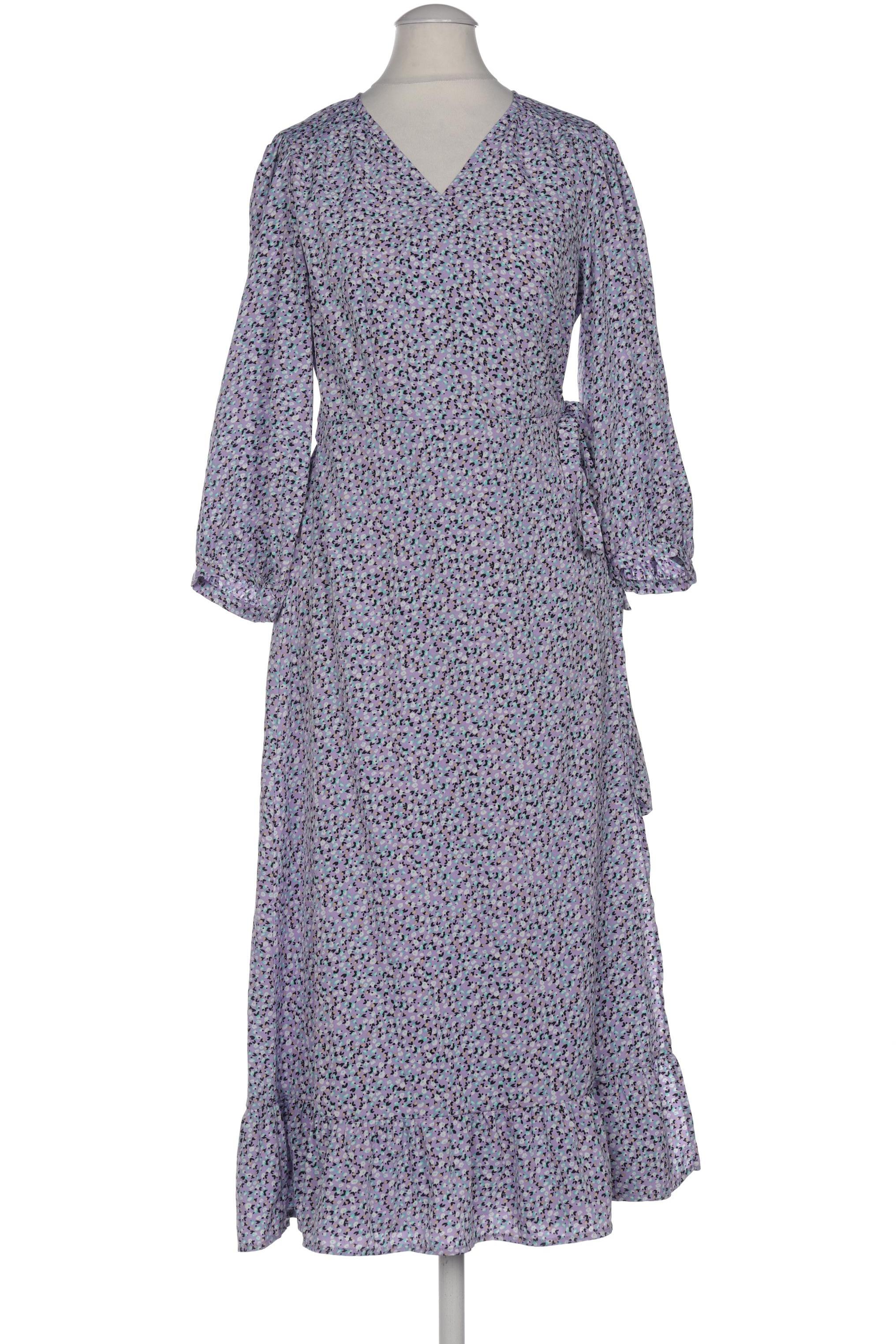 

ONLY Damen Kleid, flieder