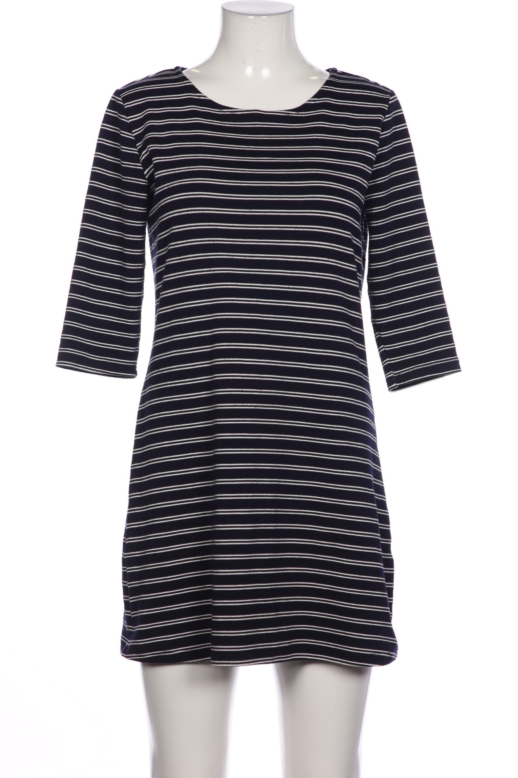 

Only Damen Kleid, marineblau, Gr. 38