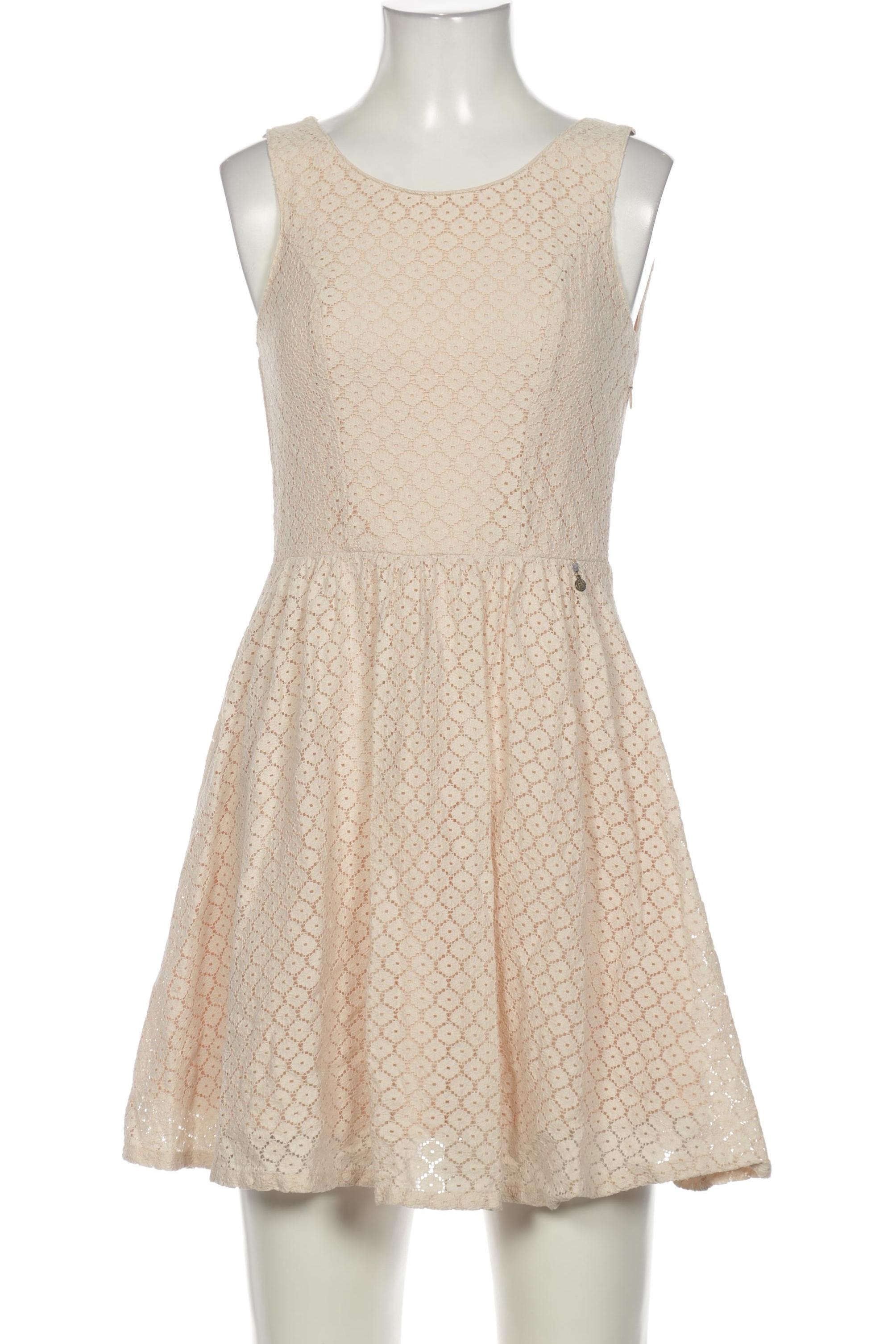 

Only Damen Kleid, pink, Gr. 34