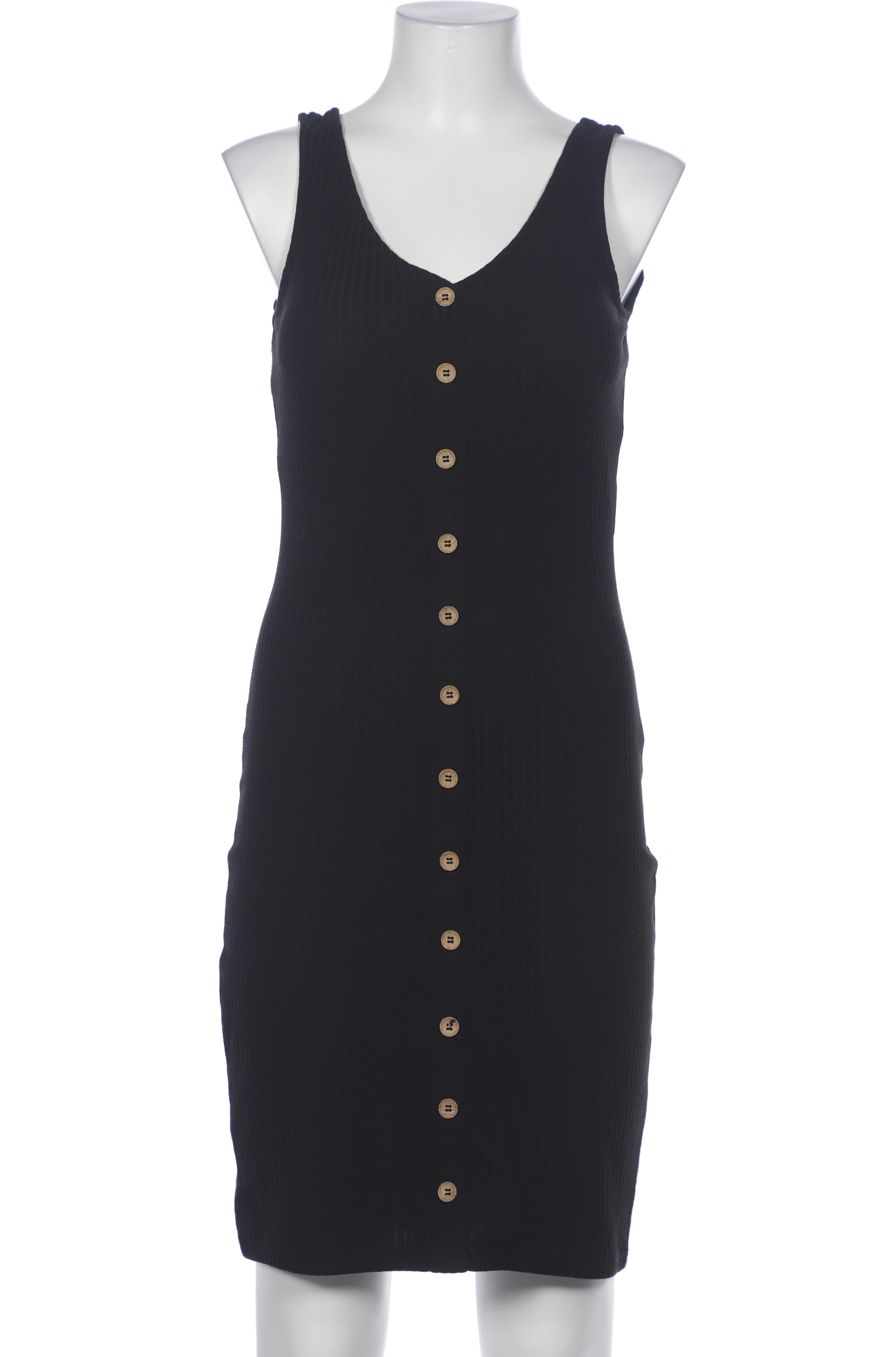 

Only Damen Kleid, schwarz, Gr. 38