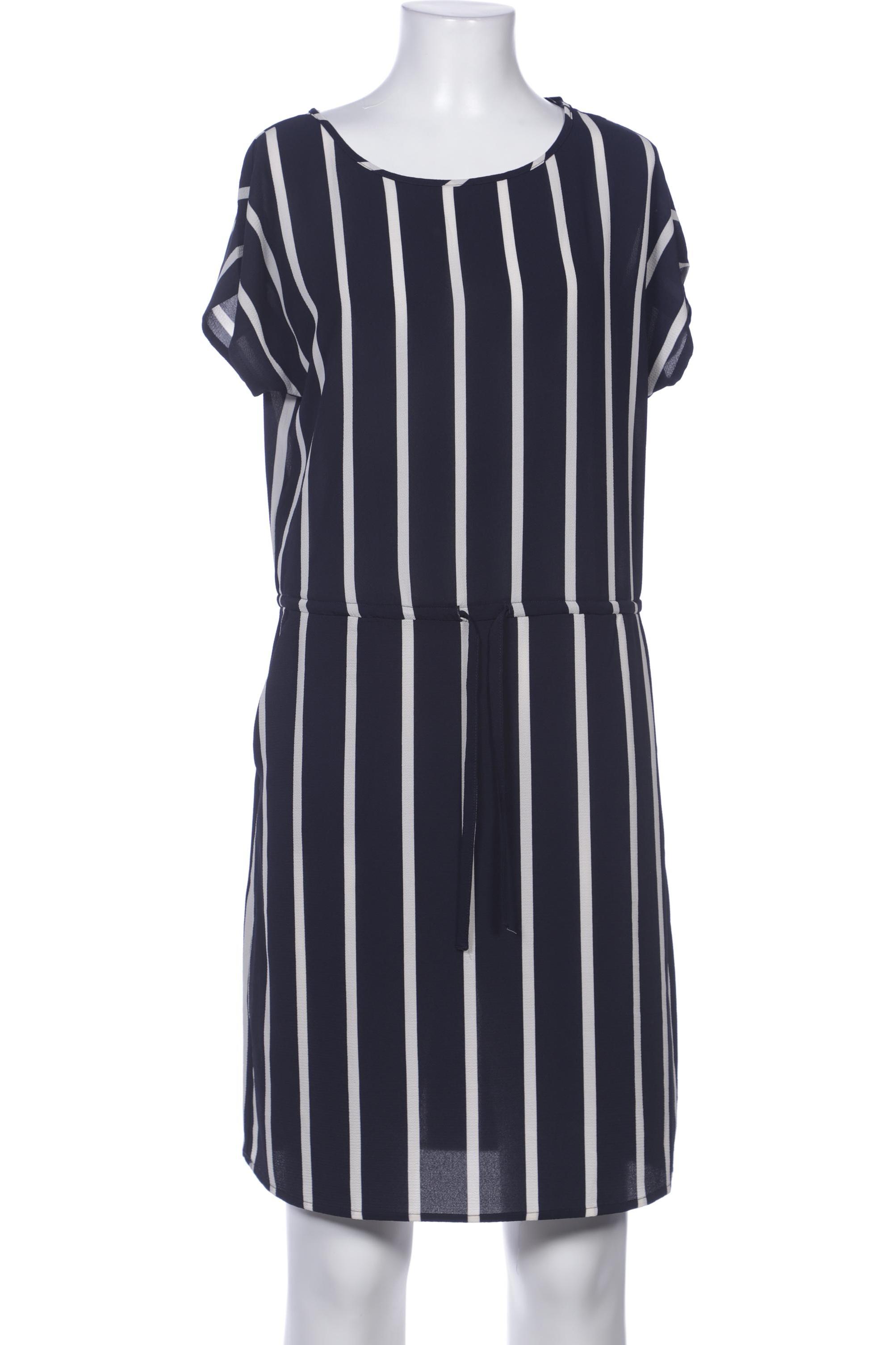 

Only Damen Kleid, marineblau, Gr. 36
