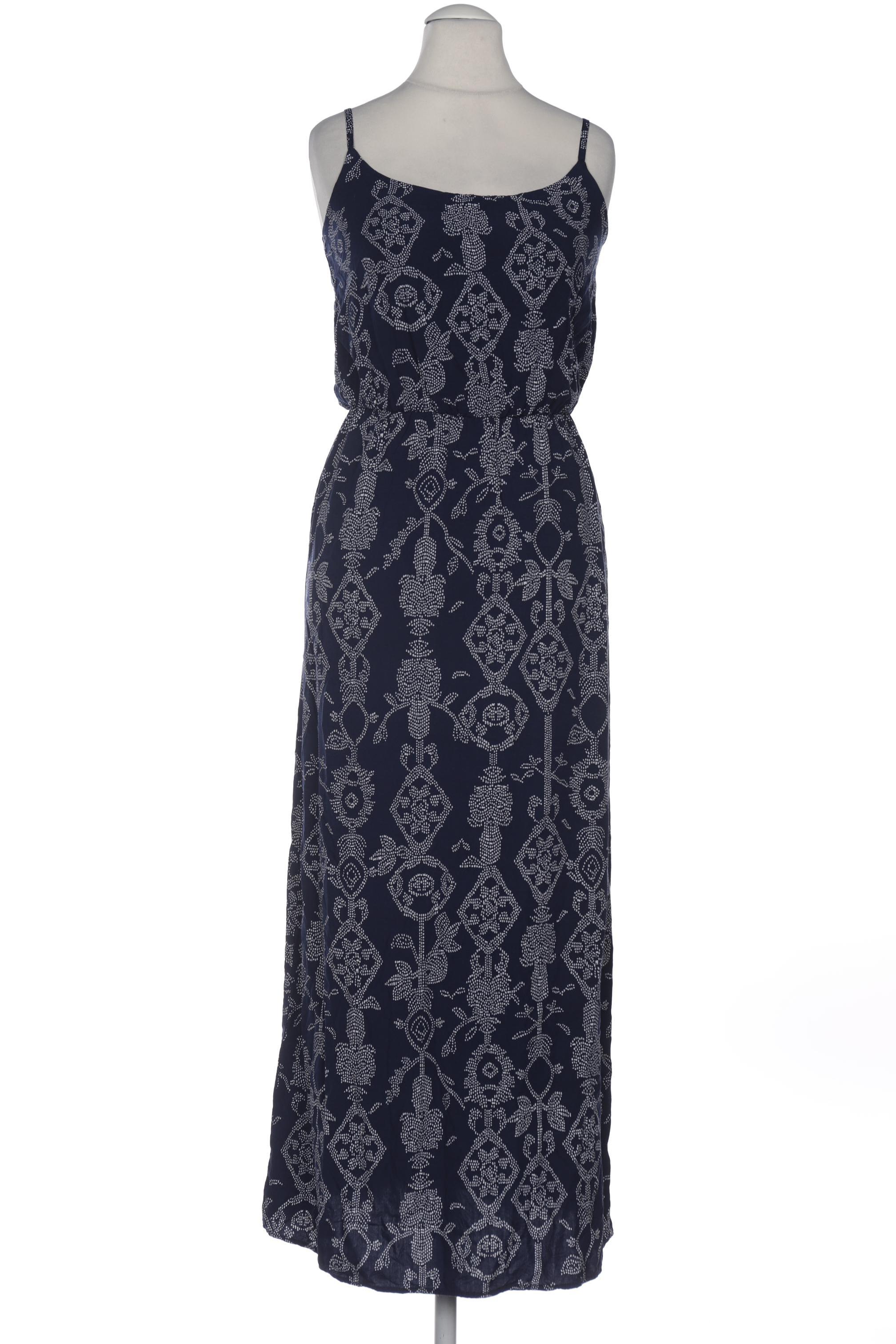 

ONLY Damen Kleid, marineblau