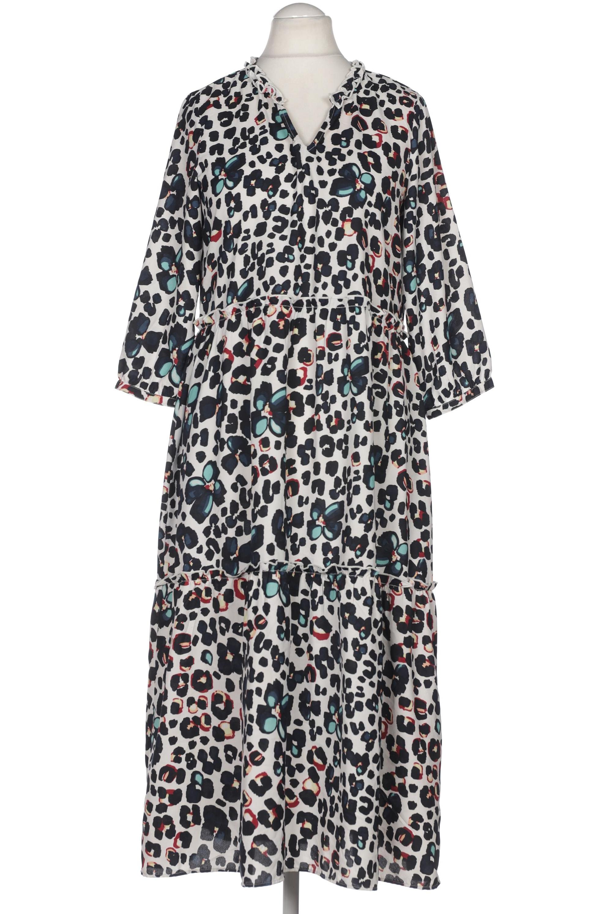 

ONLY Damen Kleid, mehrfarbig