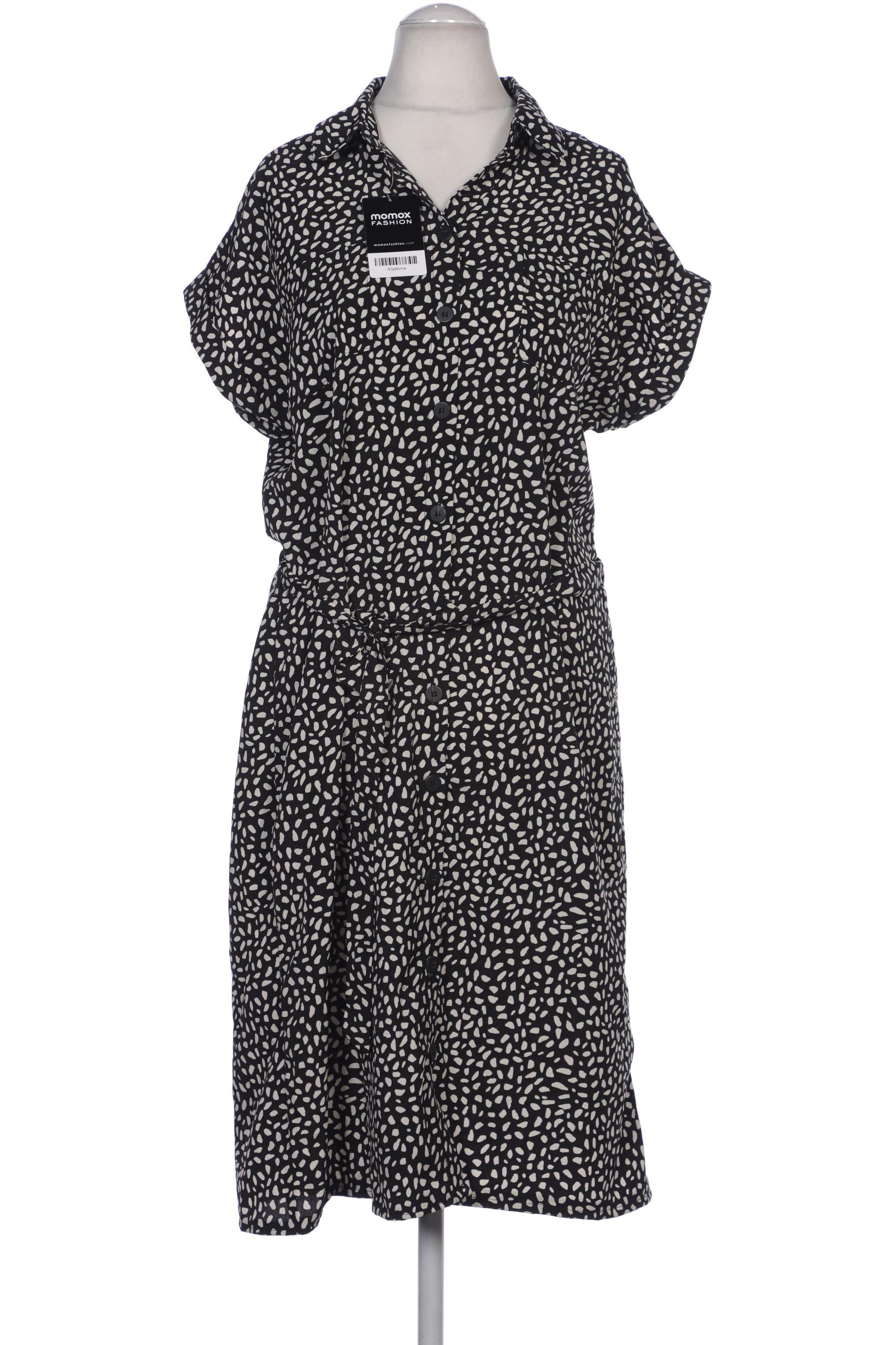 

Only Damen Kleid, schwarz, Gr. 38