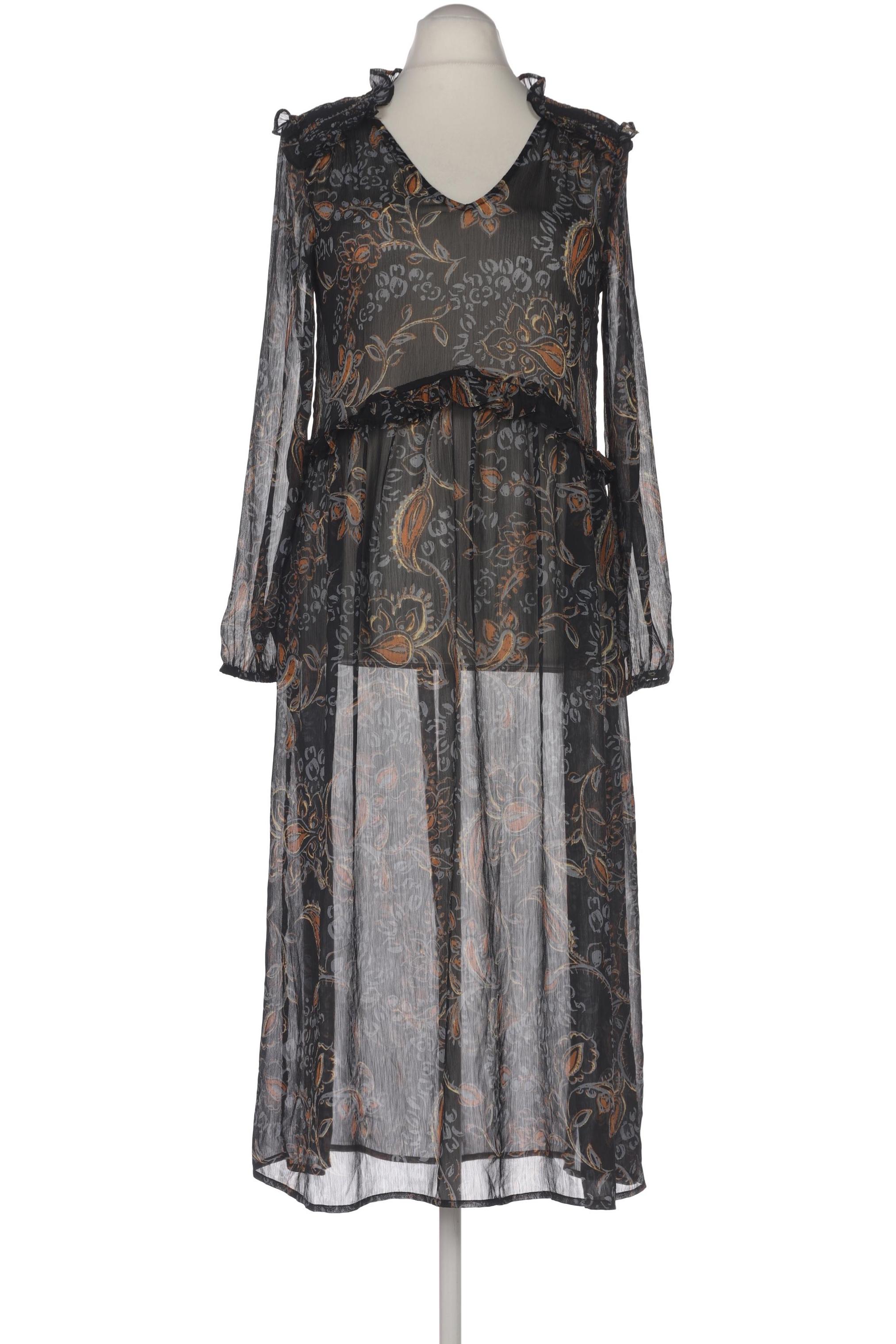 

Only Damen Kleid, schwarz, Gr. 38