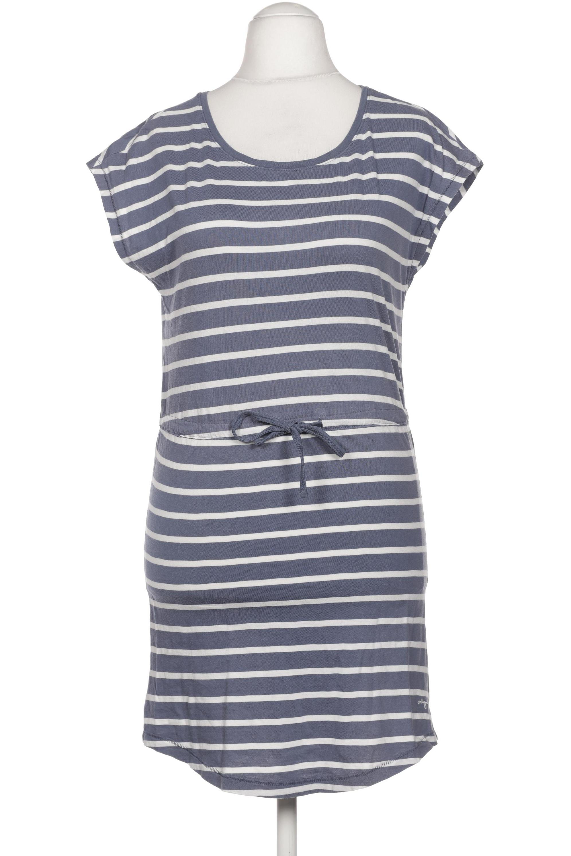 

ONLY Damen Kleid, blau