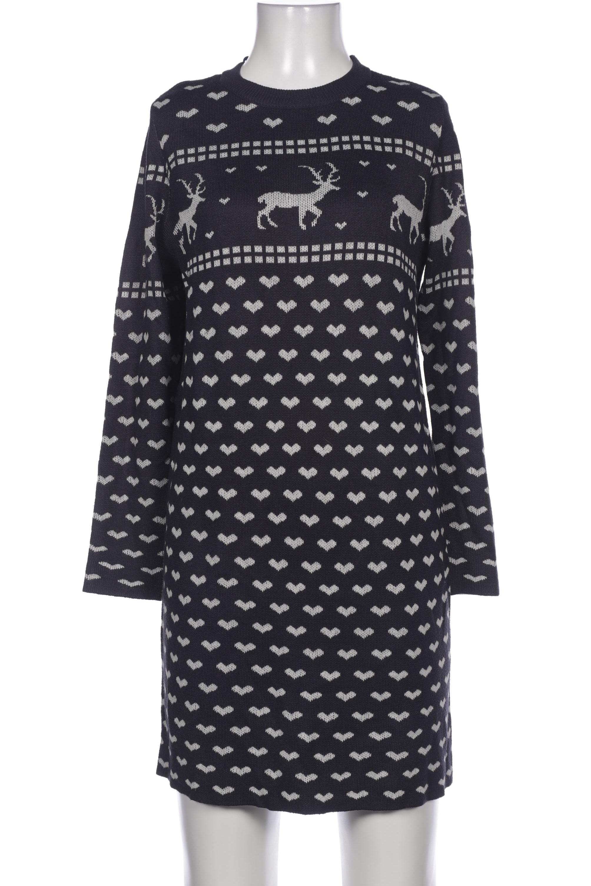 

ONLY Damen Kleid, grau