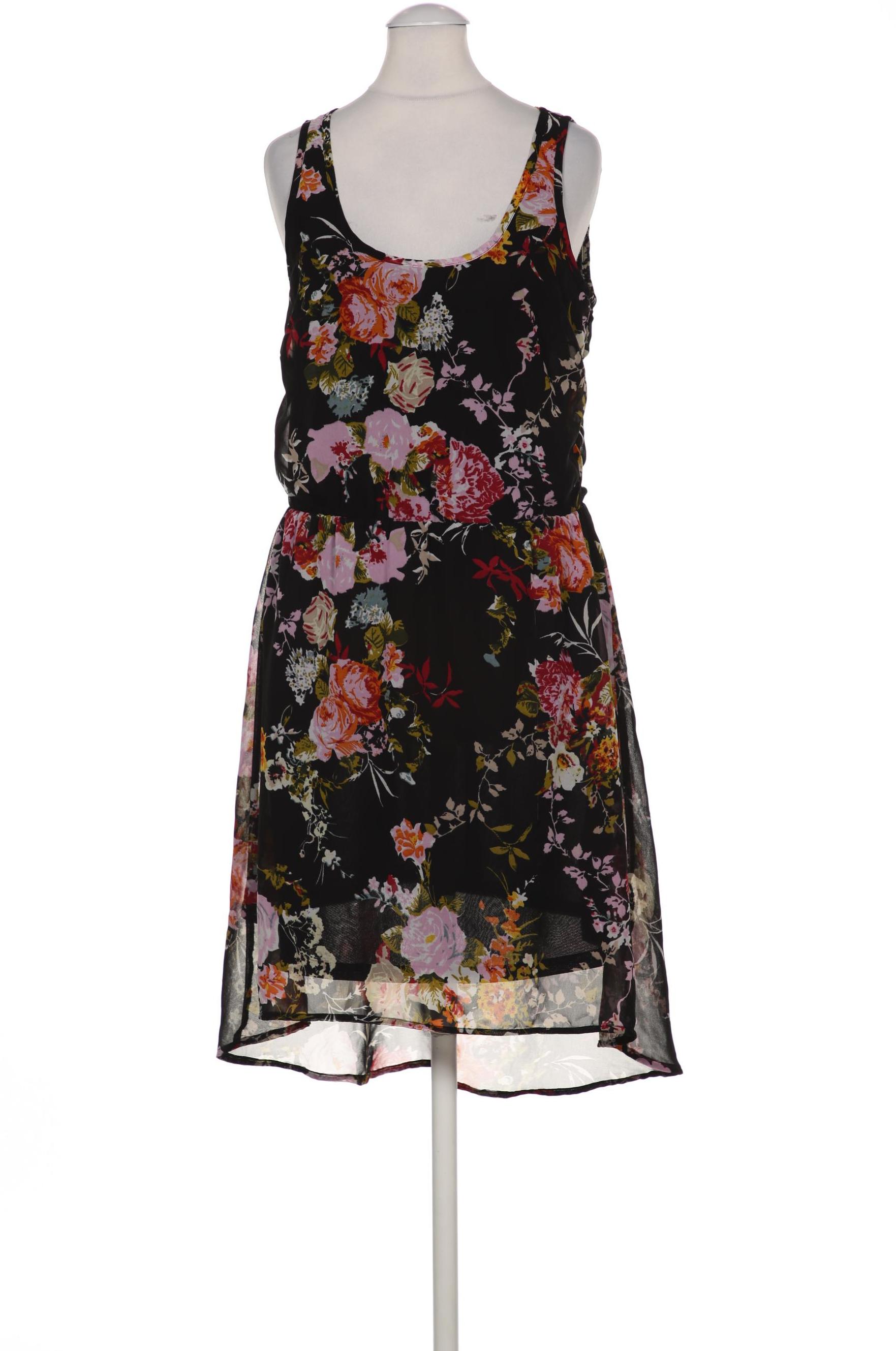 

ONLY Damen Kleid, schwarz