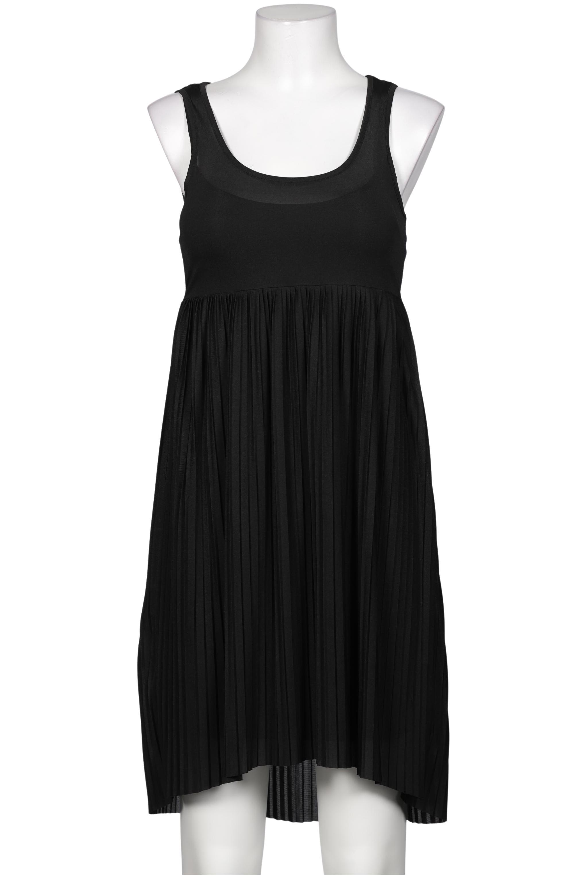 

Only Damen Kleid, schwarz, Gr. 38