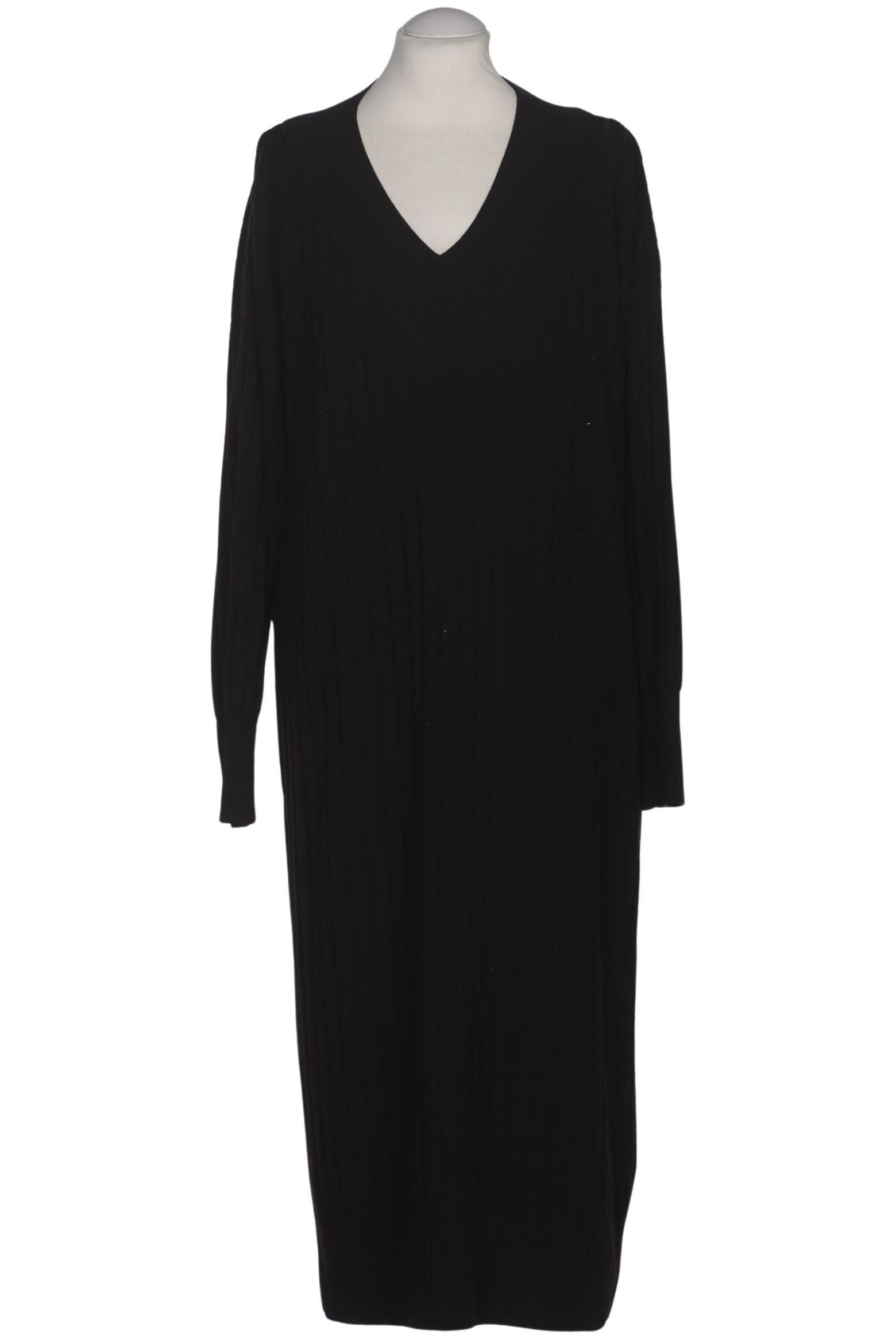 

Only Damen Kleid, schwarz, Gr. 38