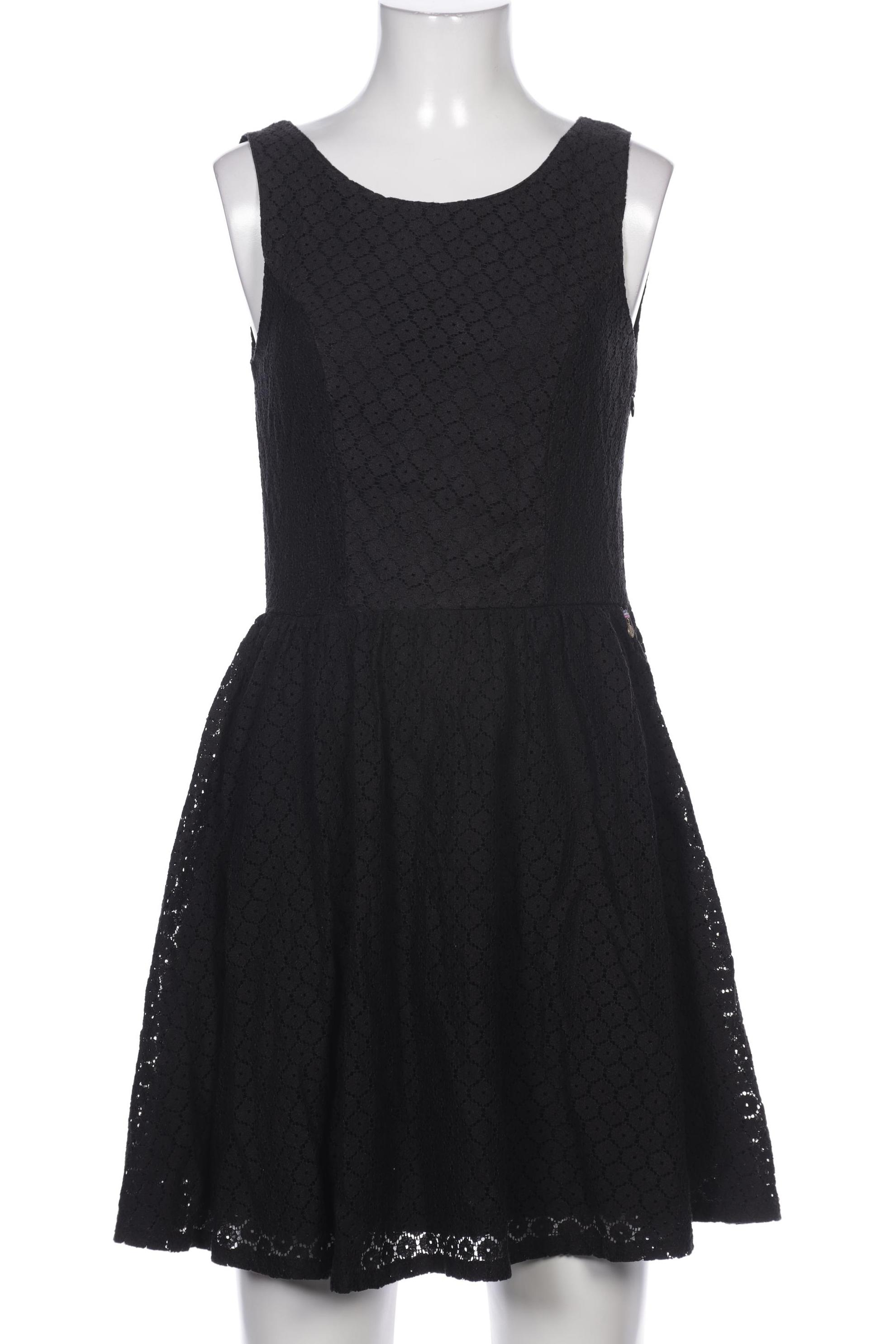 

ONLY Damen Kleid, schwarz