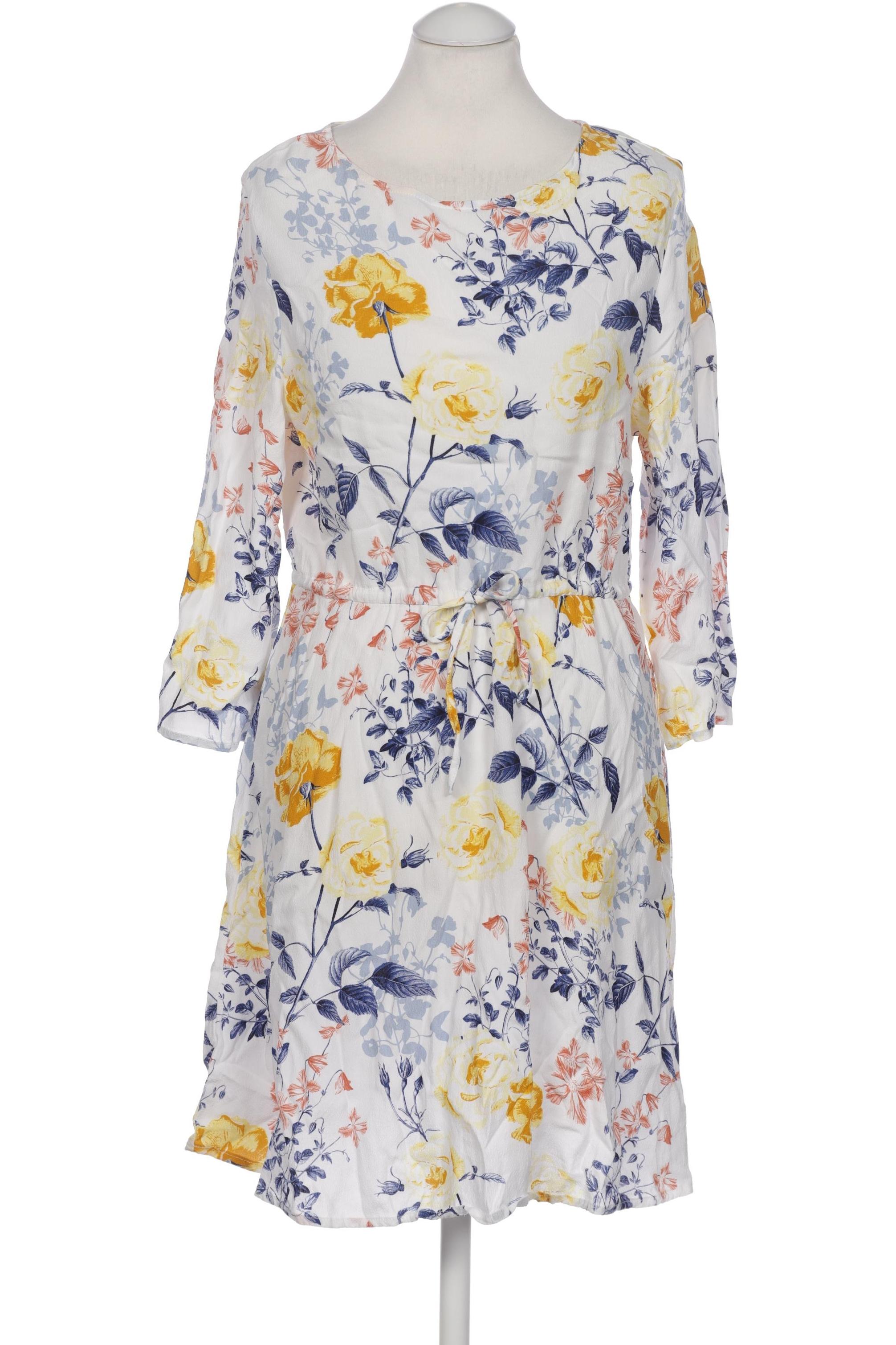 

Only Damen Kleid, mehrfarbig, Gr. 40