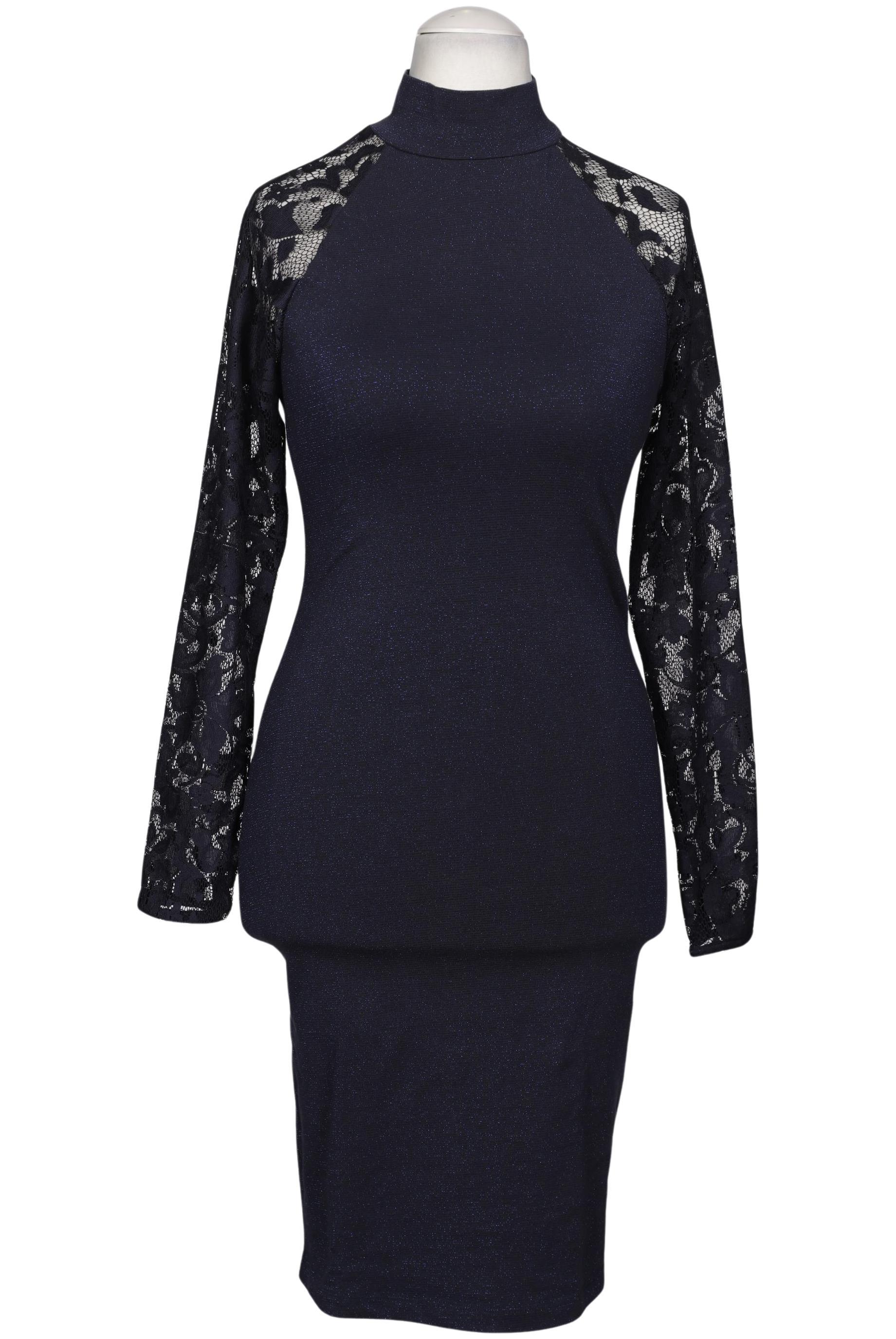 

Only Damen Kleid, marineblau, Gr. 36