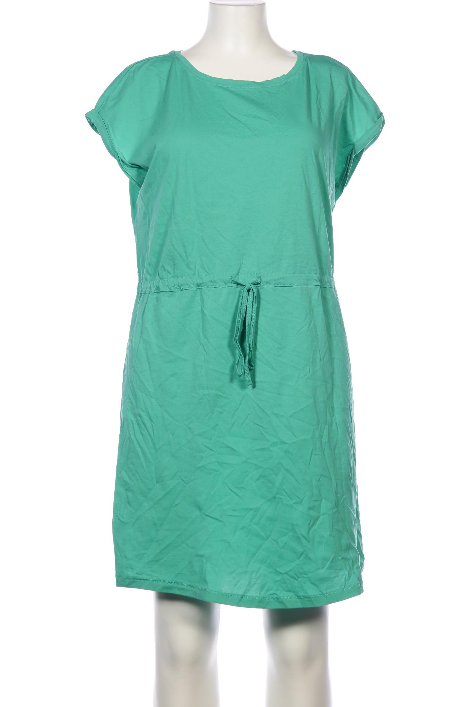

Only Damen Kleid, türkis, Gr. 46