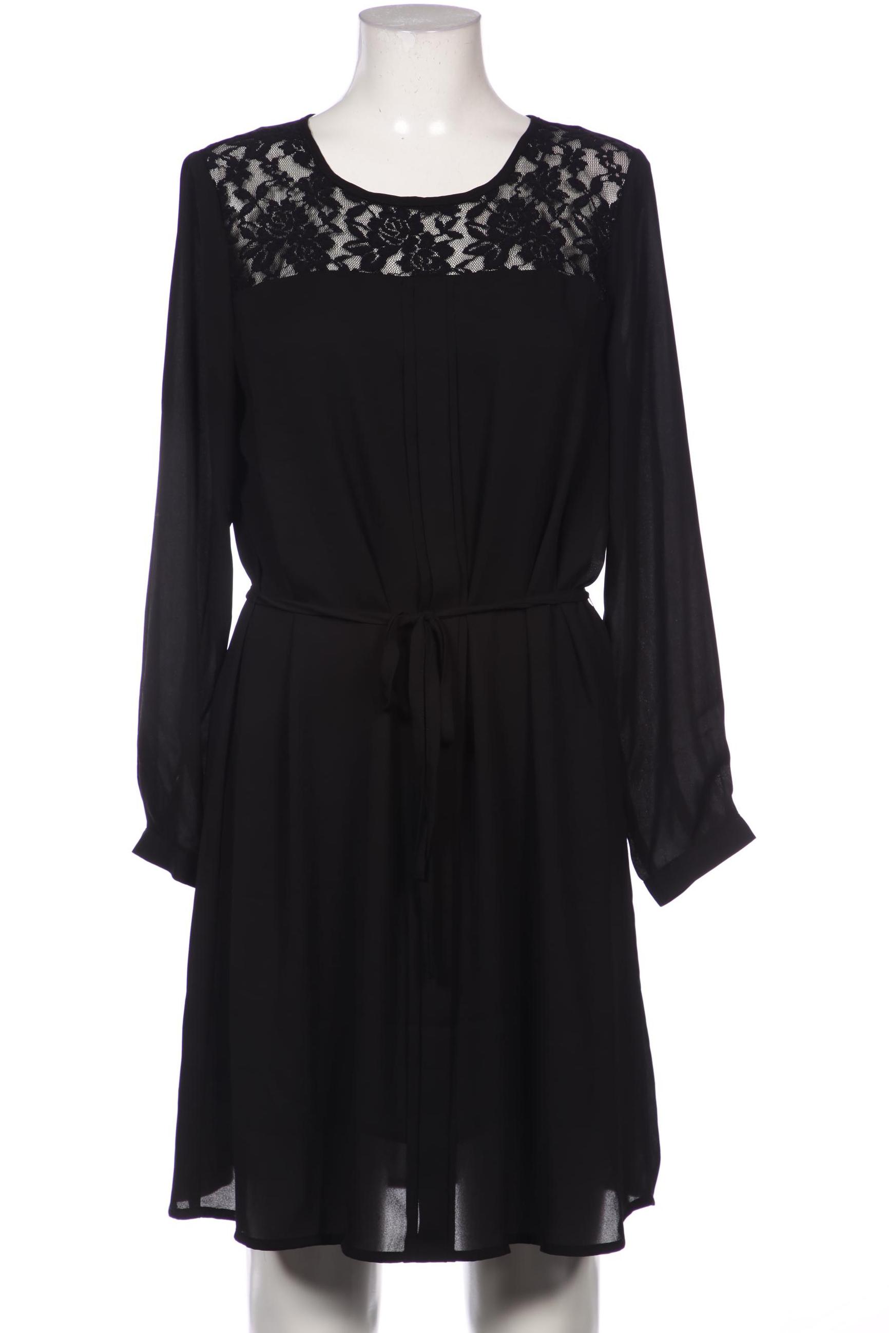 

ONLY Damen Kleid, schwarz