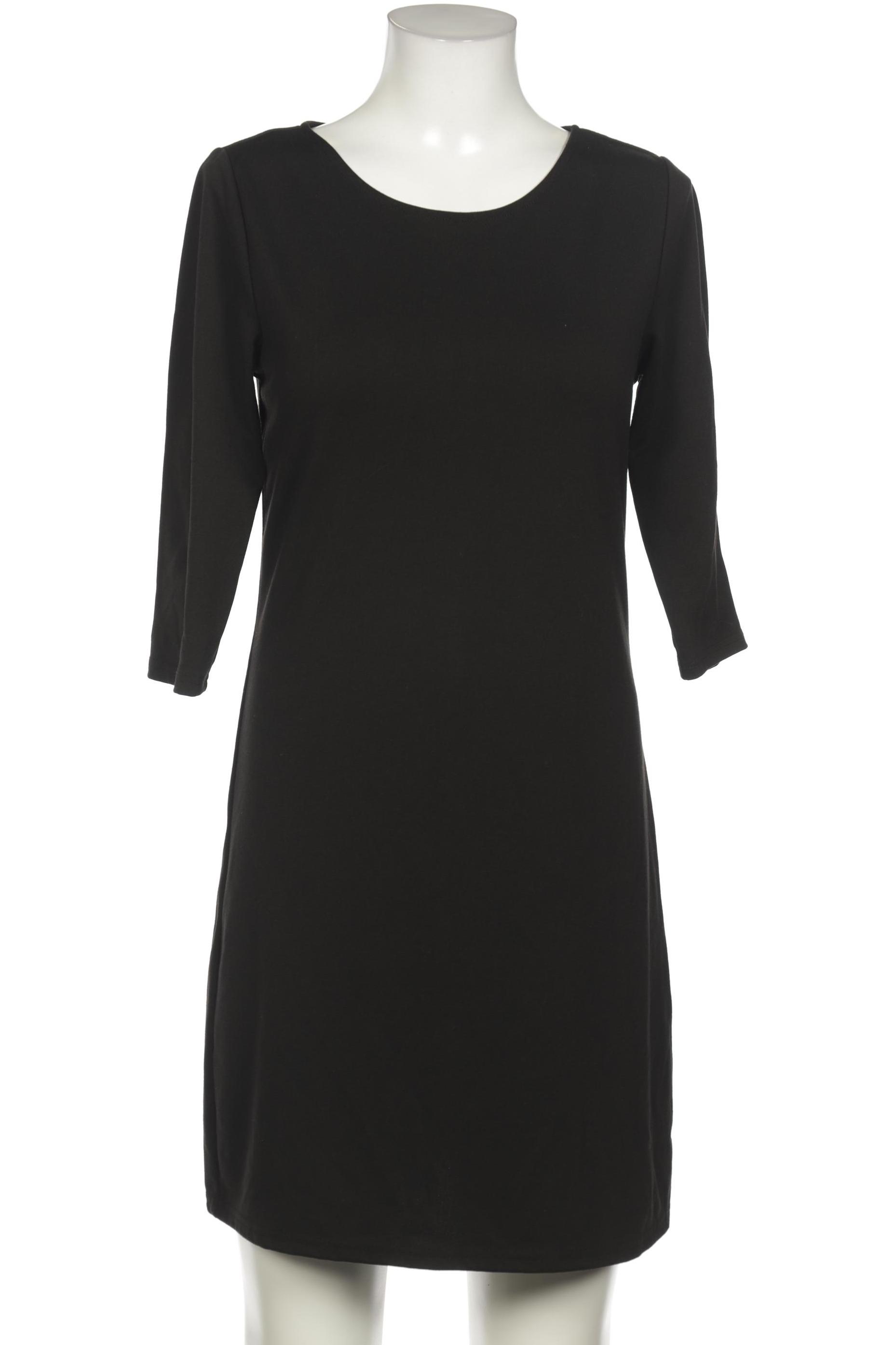 

Only Damen Kleid, schwarz, Gr. 38