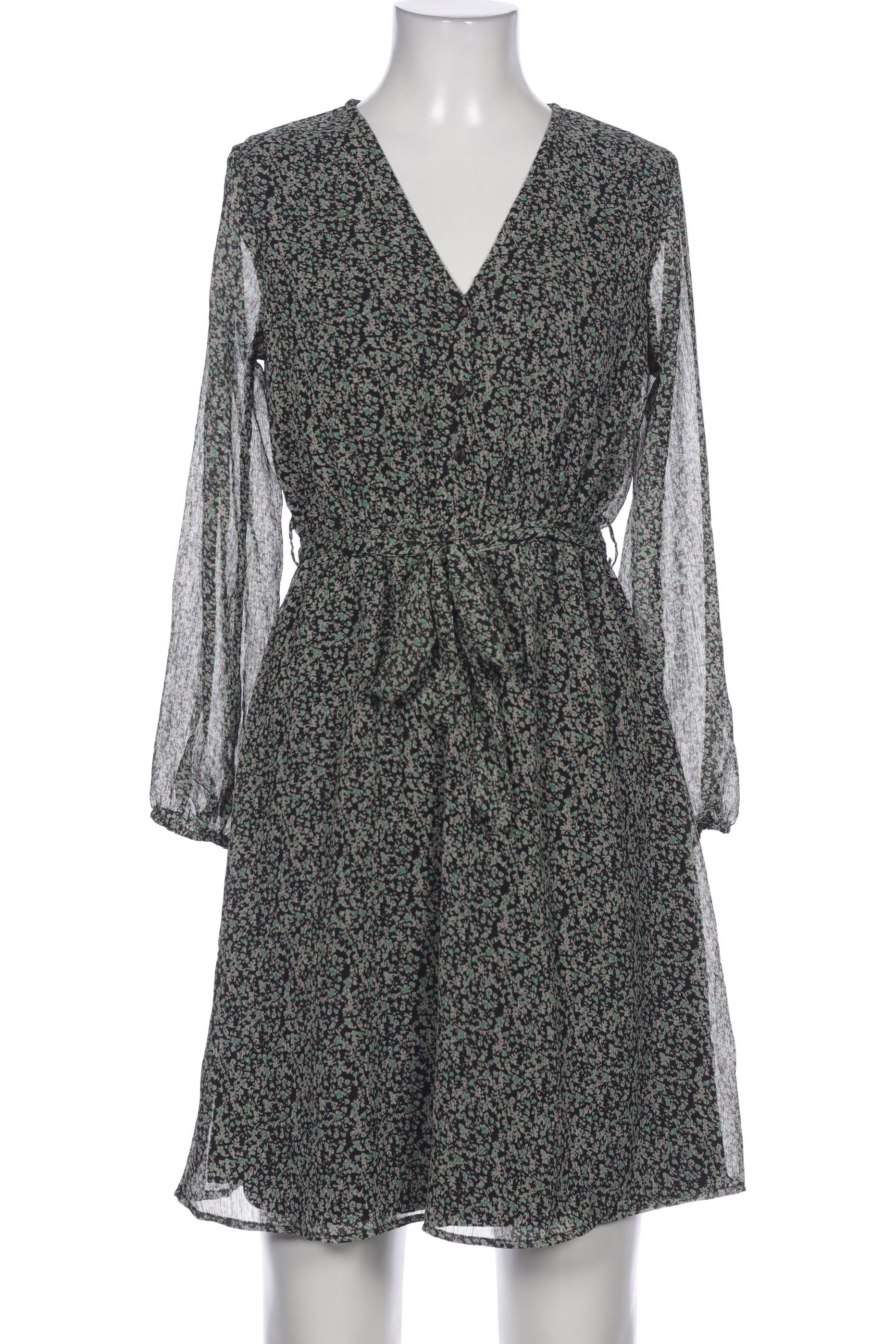 

ONLY Damen Kleid, grün