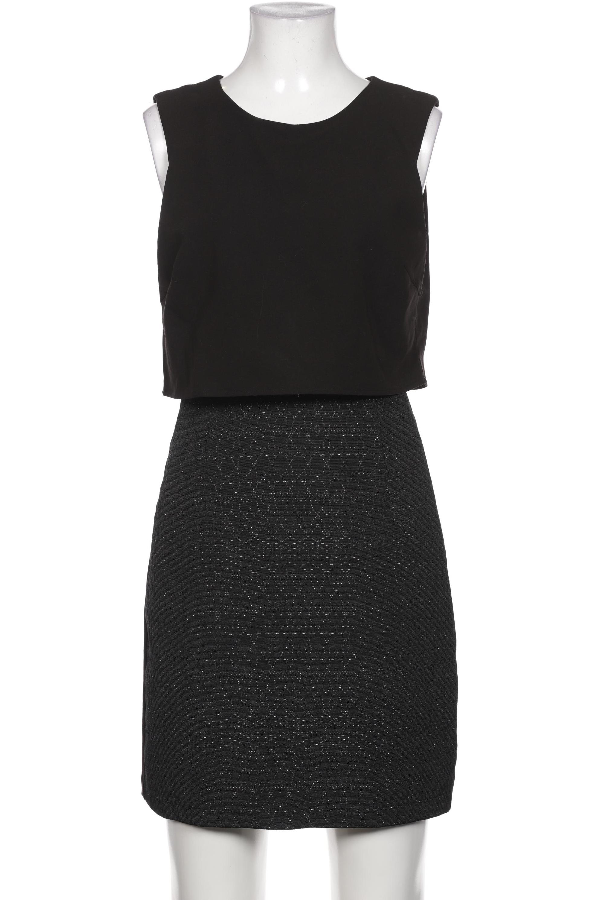 

Only Damen Kleid, schwarz, Gr. 38