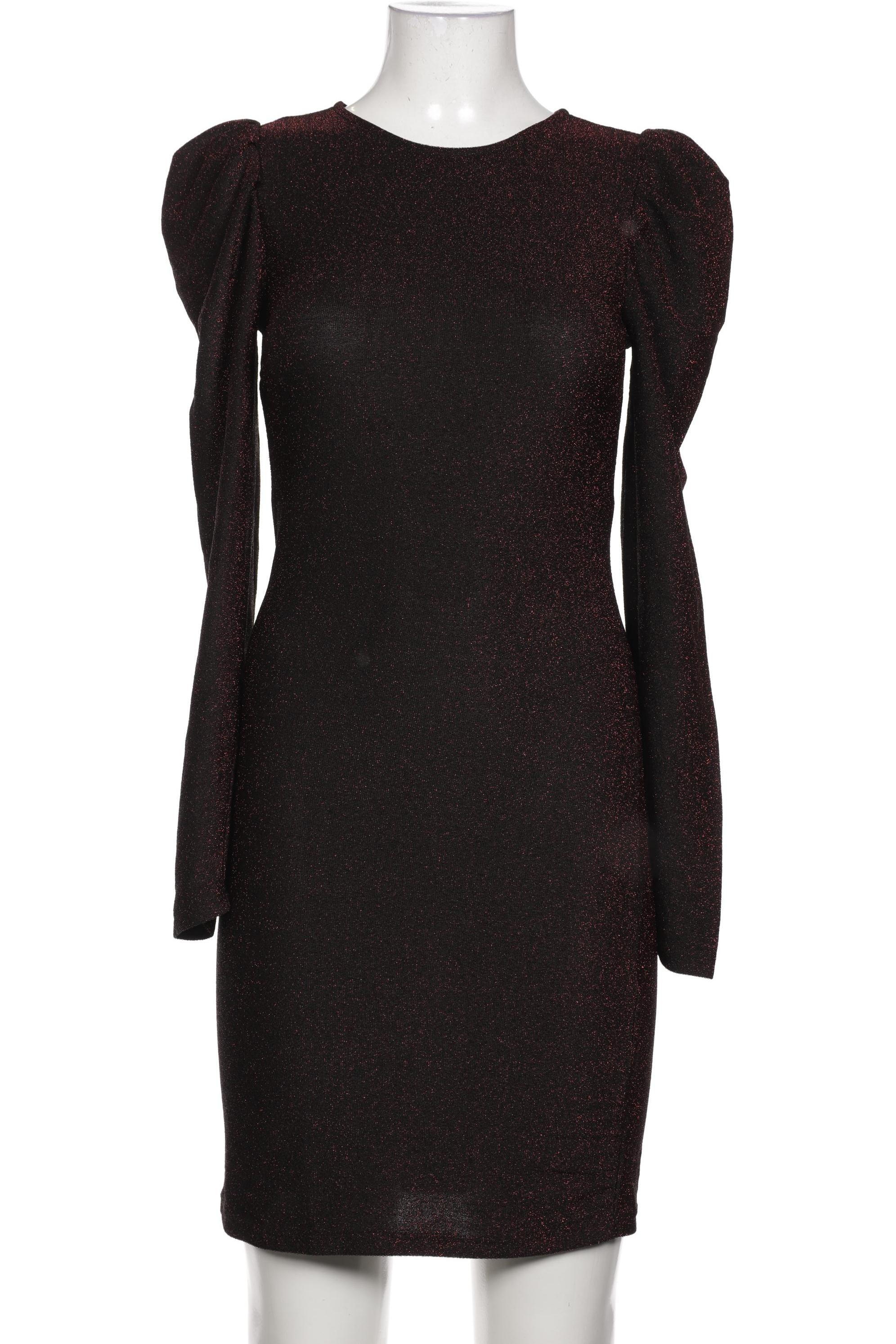 

ONLY Damen Kleid, schwarz