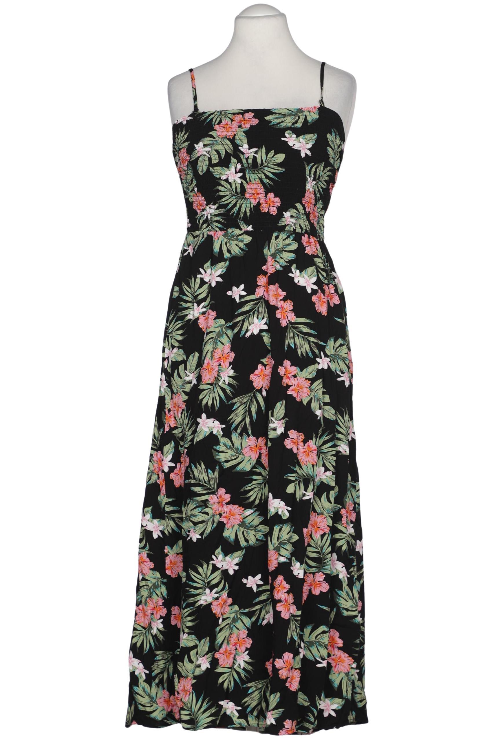 

Only Damen Kleid, mehrfarbig, Gr. 42