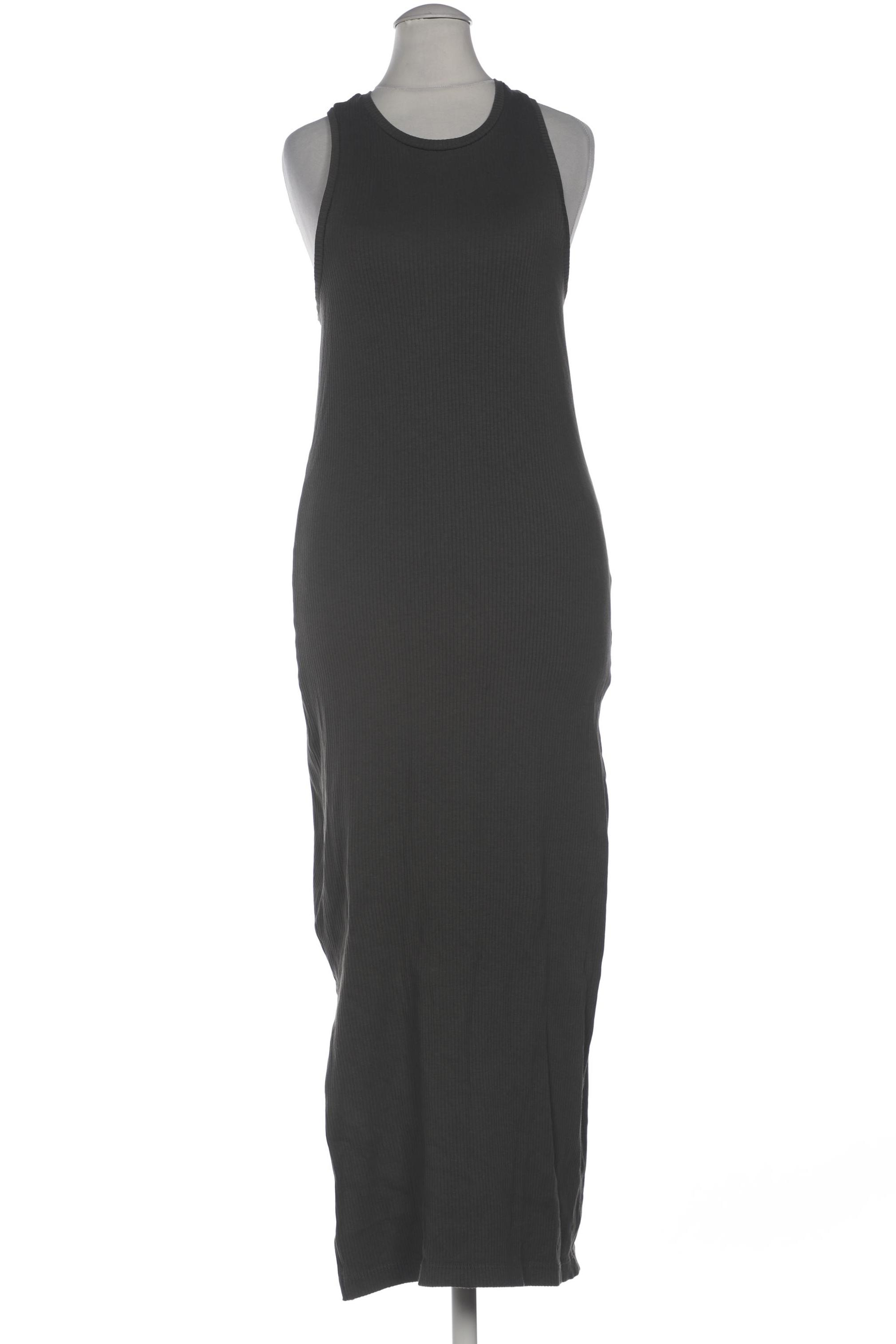

Only Damen Kleid, grün, Gr. 42