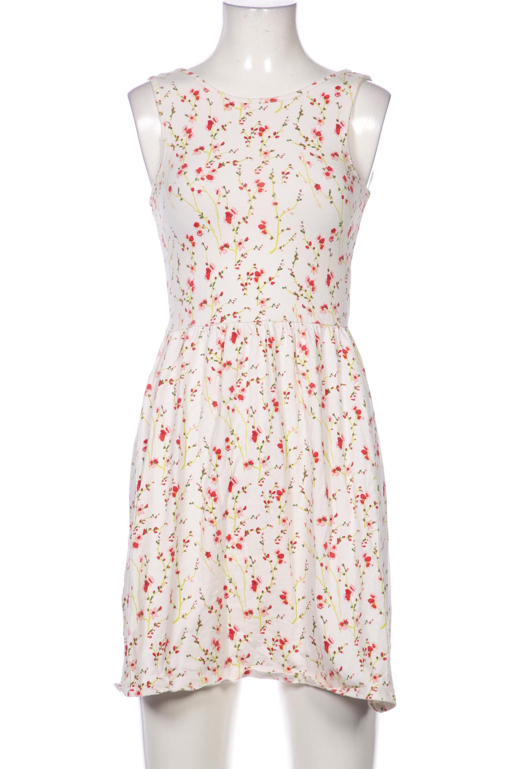 

Only Damen Kleid, mehrfarbig, Gr. 34