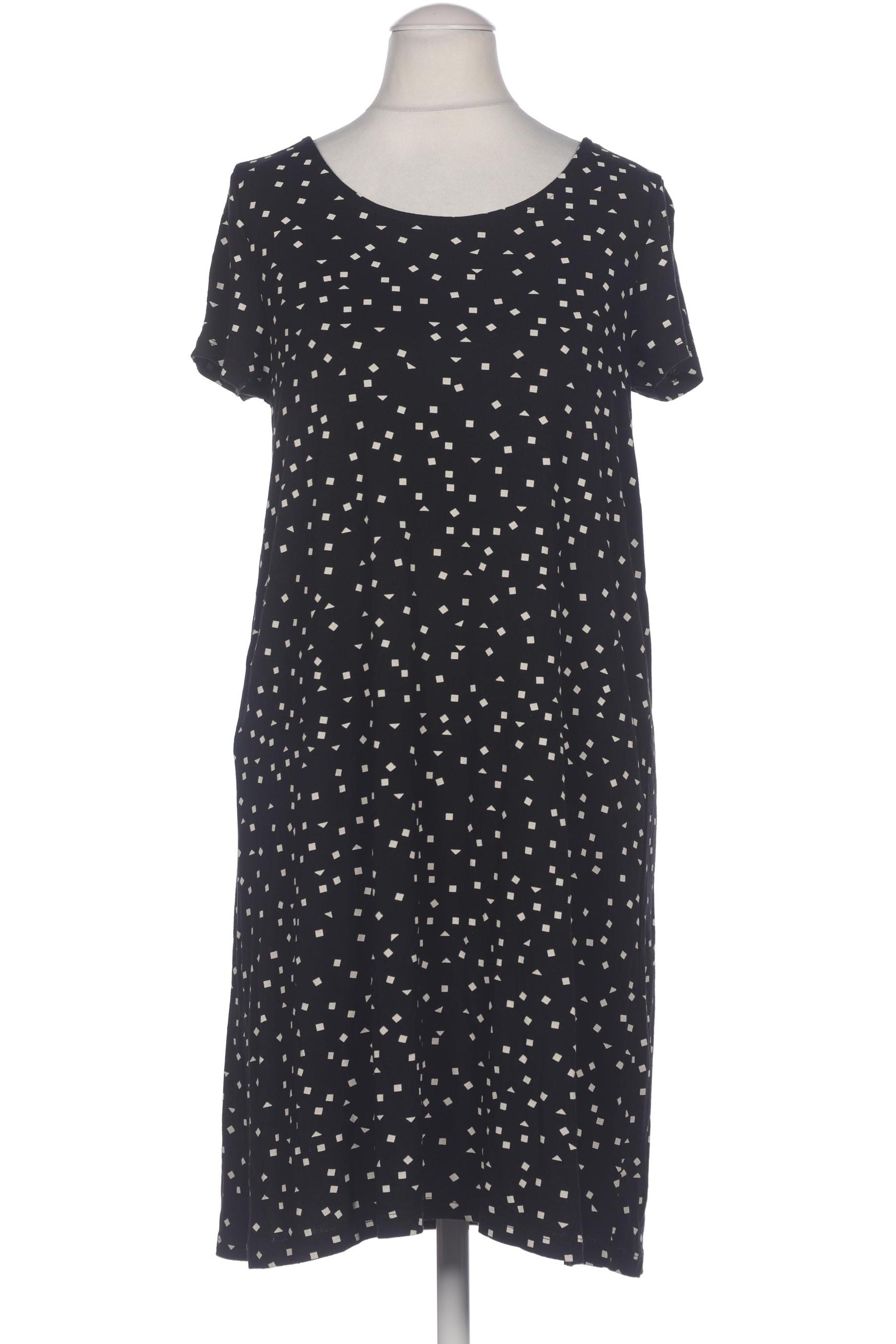 

Only Damen Kleid, schwarz, Gr. 36