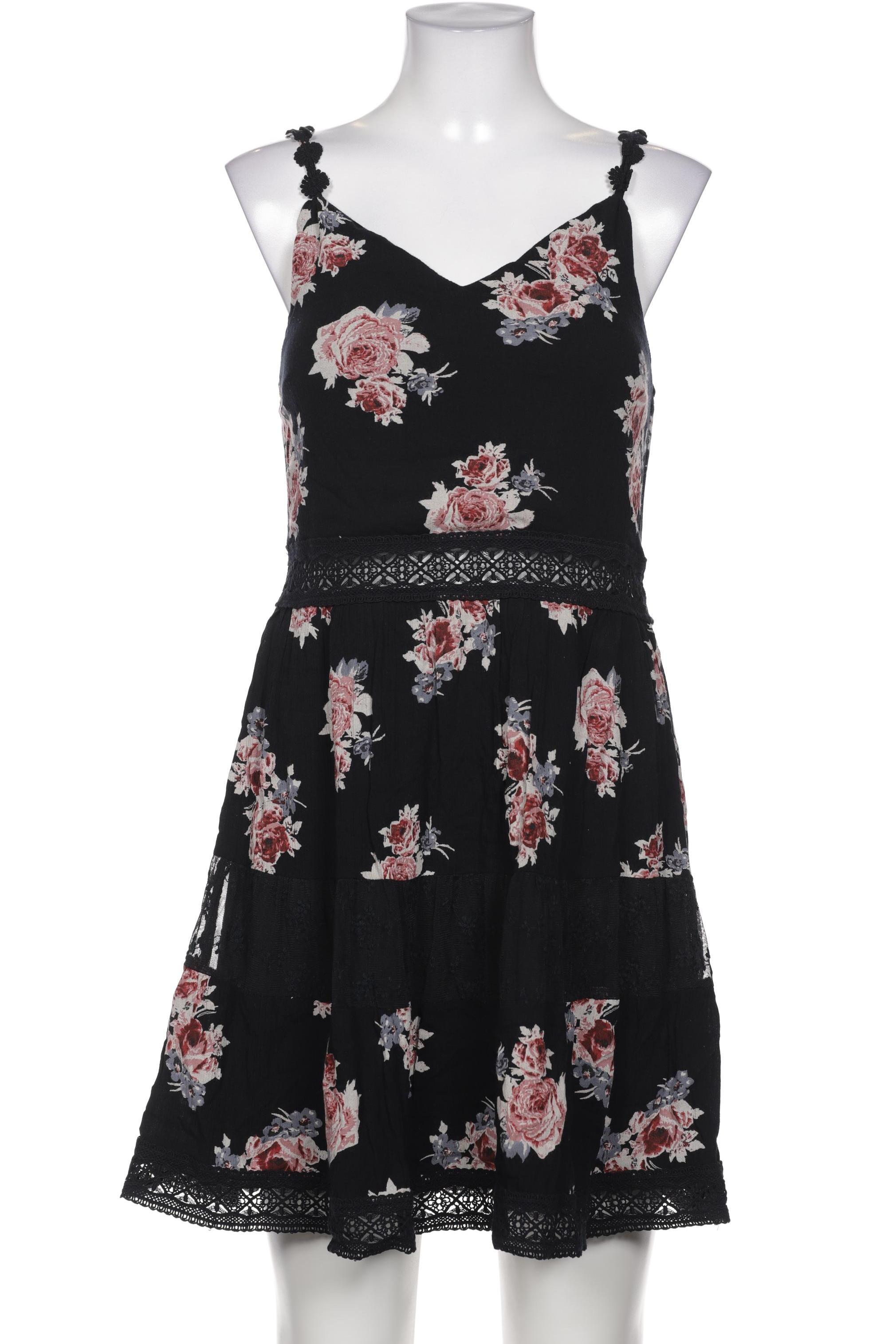 

ONLY Damen Kleid, marineblau