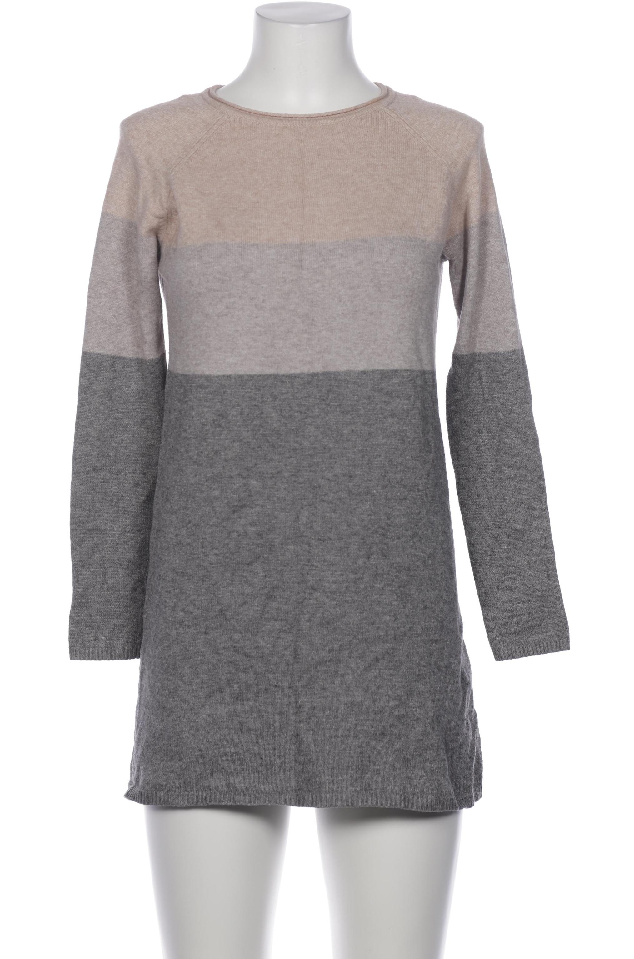 

Only Damen Kleid, grau, Gr. 36