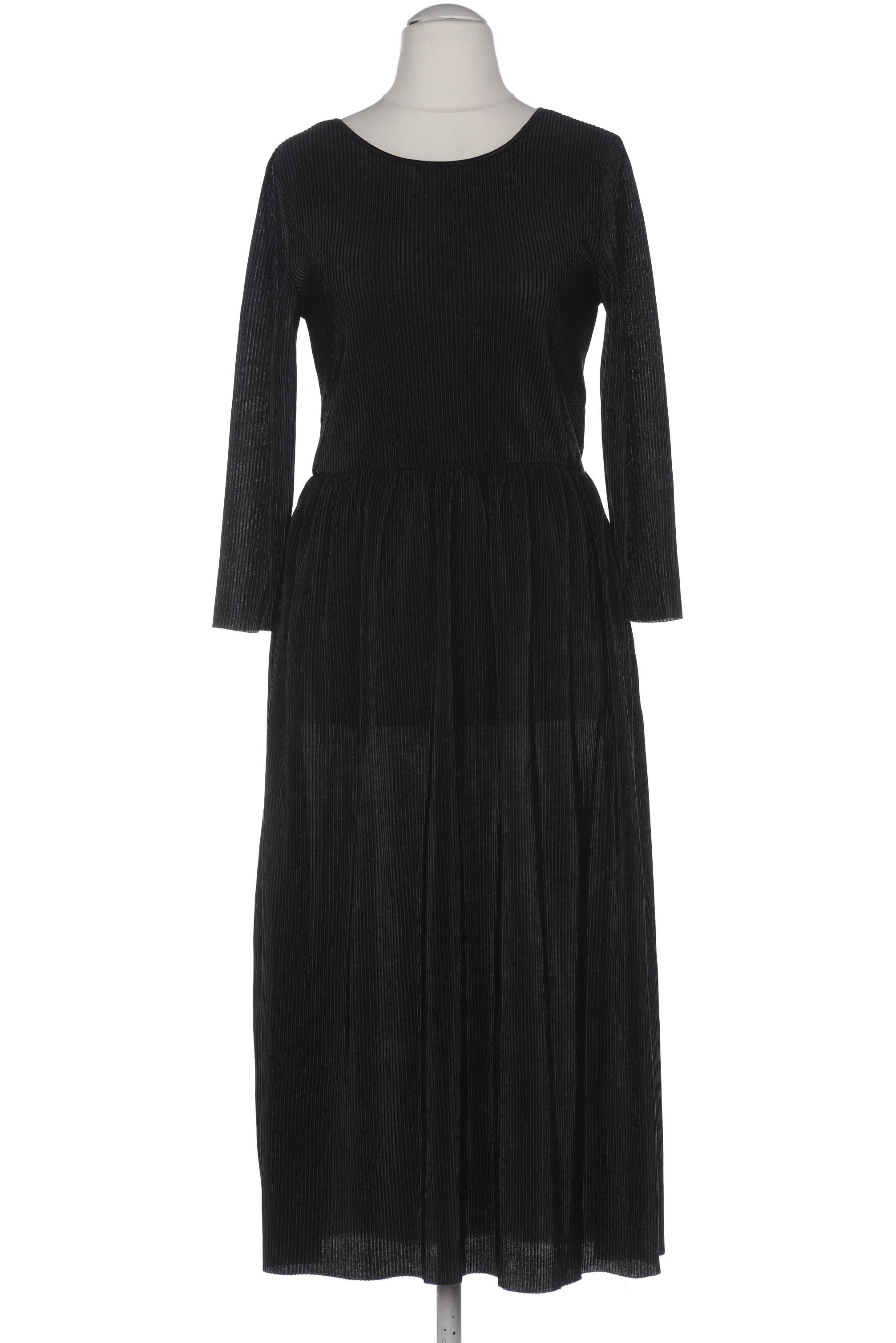 

Only Damen Kleid, schwarz, Gr. 38