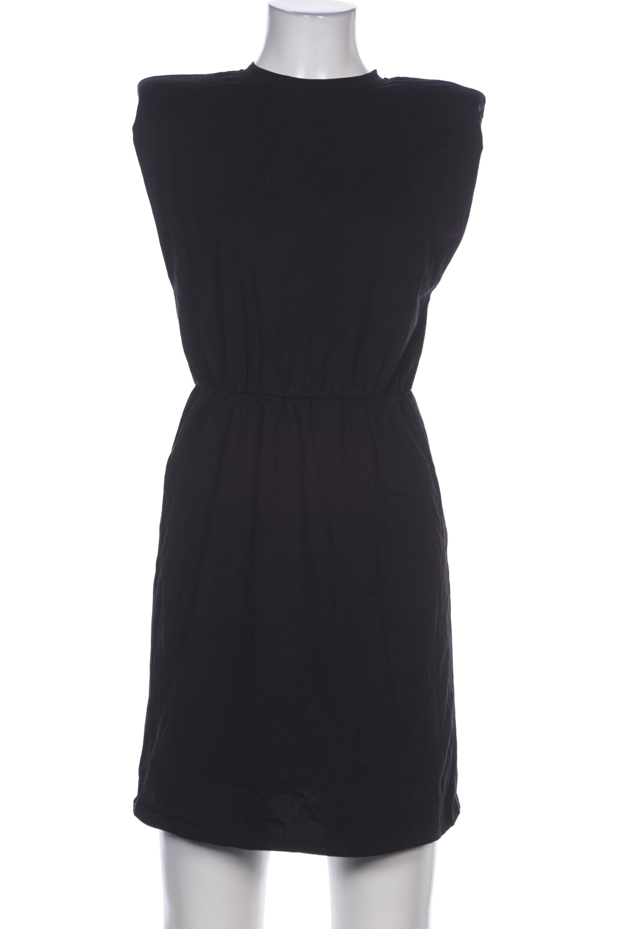 

Only Damen Kleid, schwarz, Gr. 34