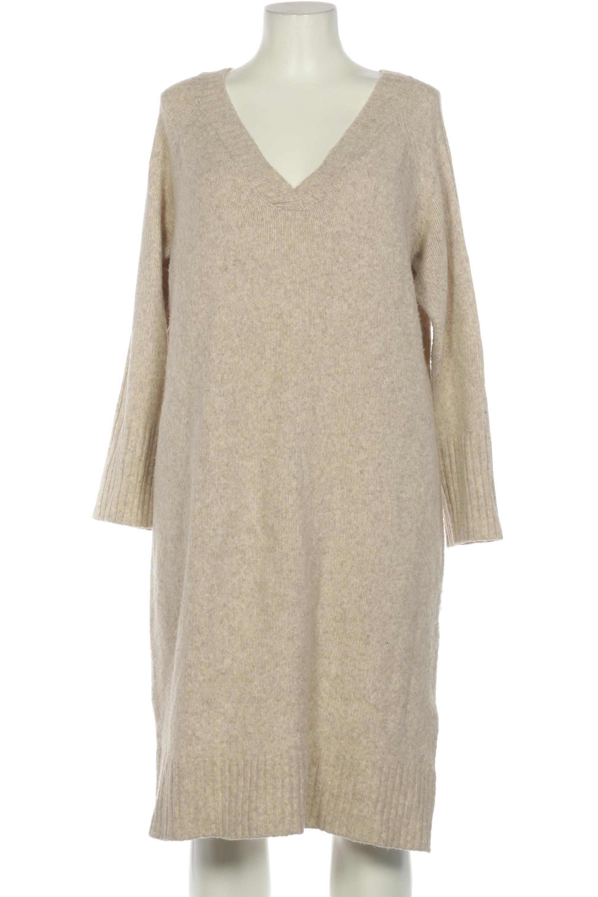 

Only Damen Kleid, cremeweiß, Gr. 42