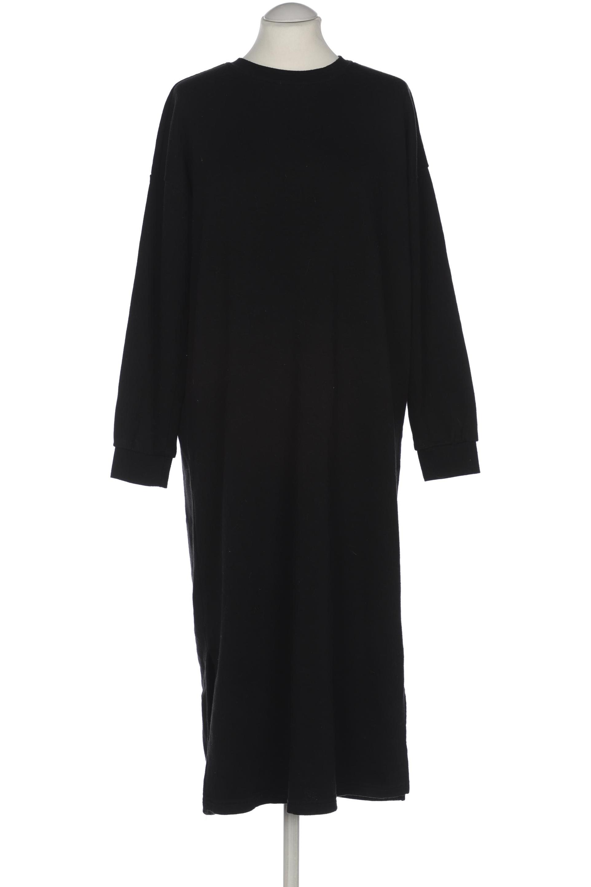 

Only Damen Kleid, schwarz, Gr. 38