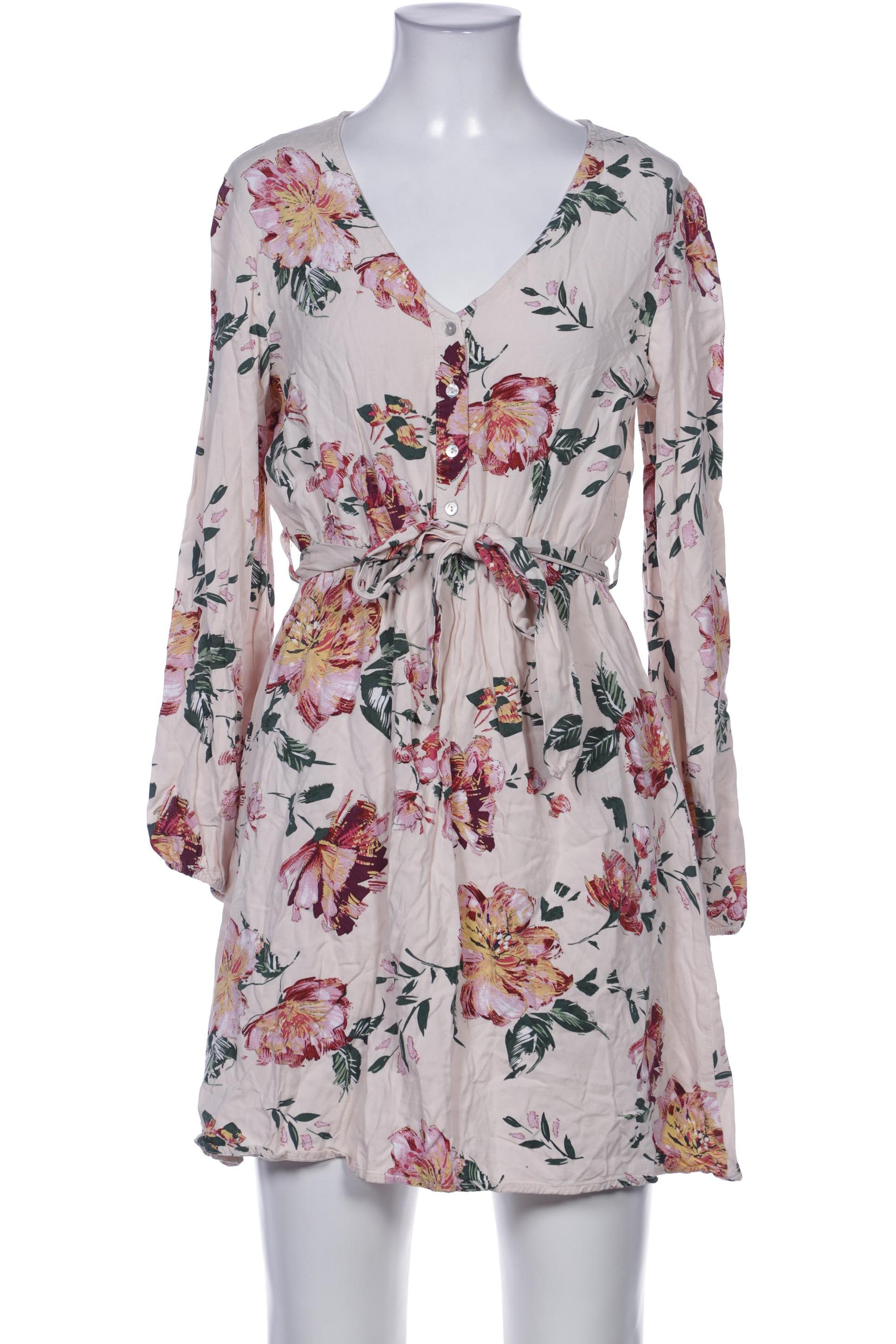 

Only Damen Kleid, pink, Gr. 36