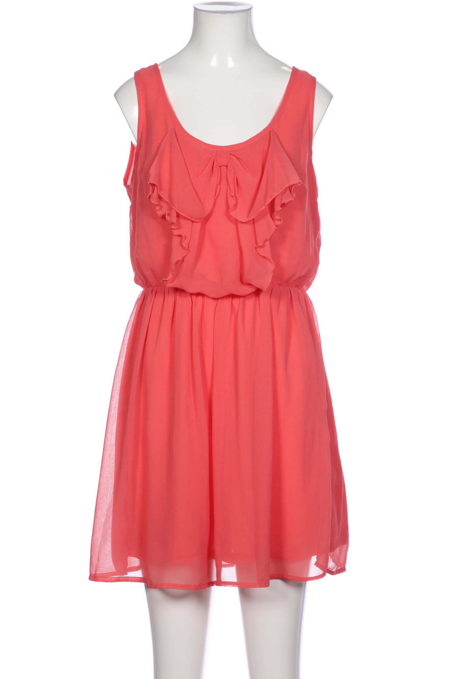 

ONLY Damen Kleid, pink