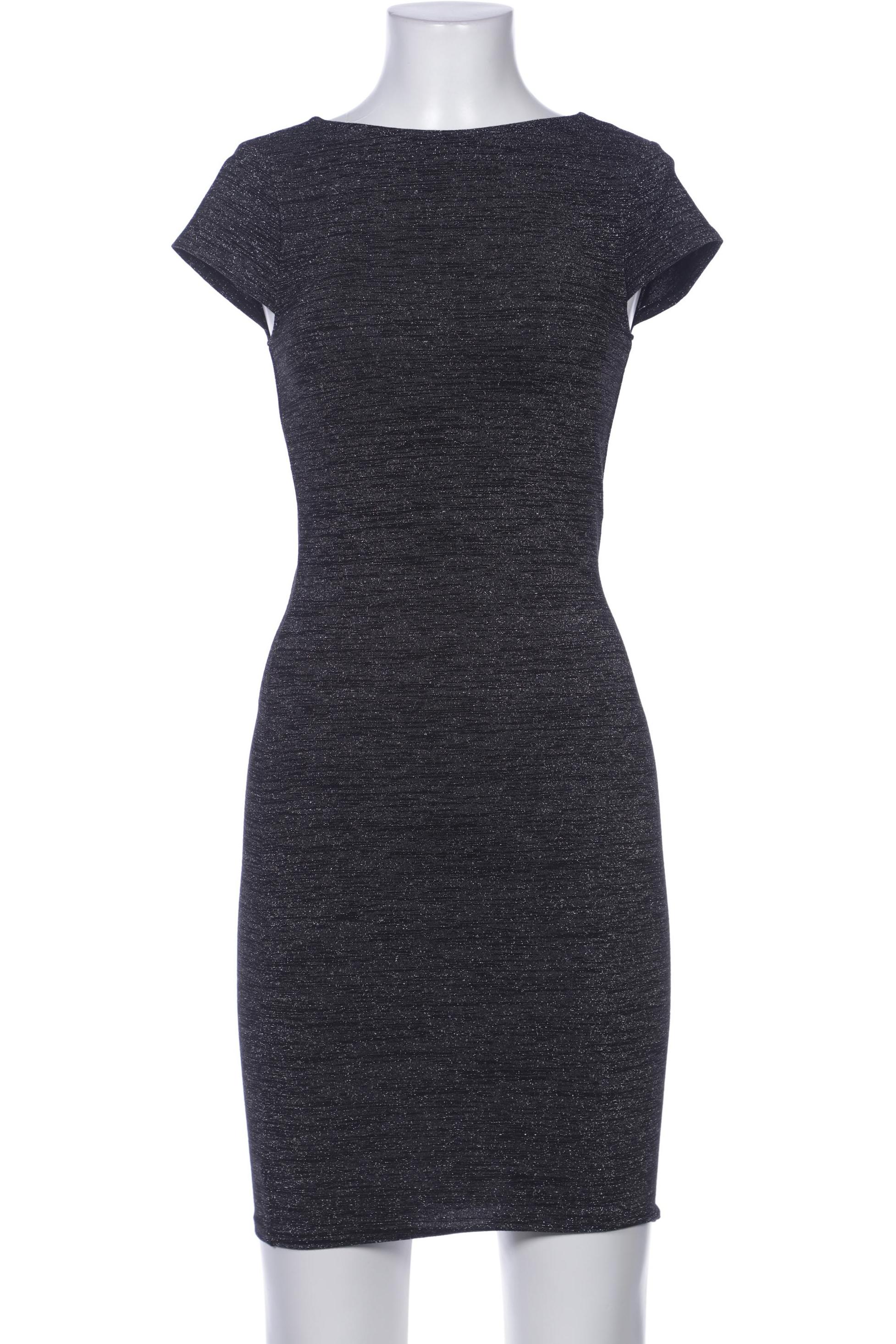 

Only Damen Kleid, grau, Gr. 34