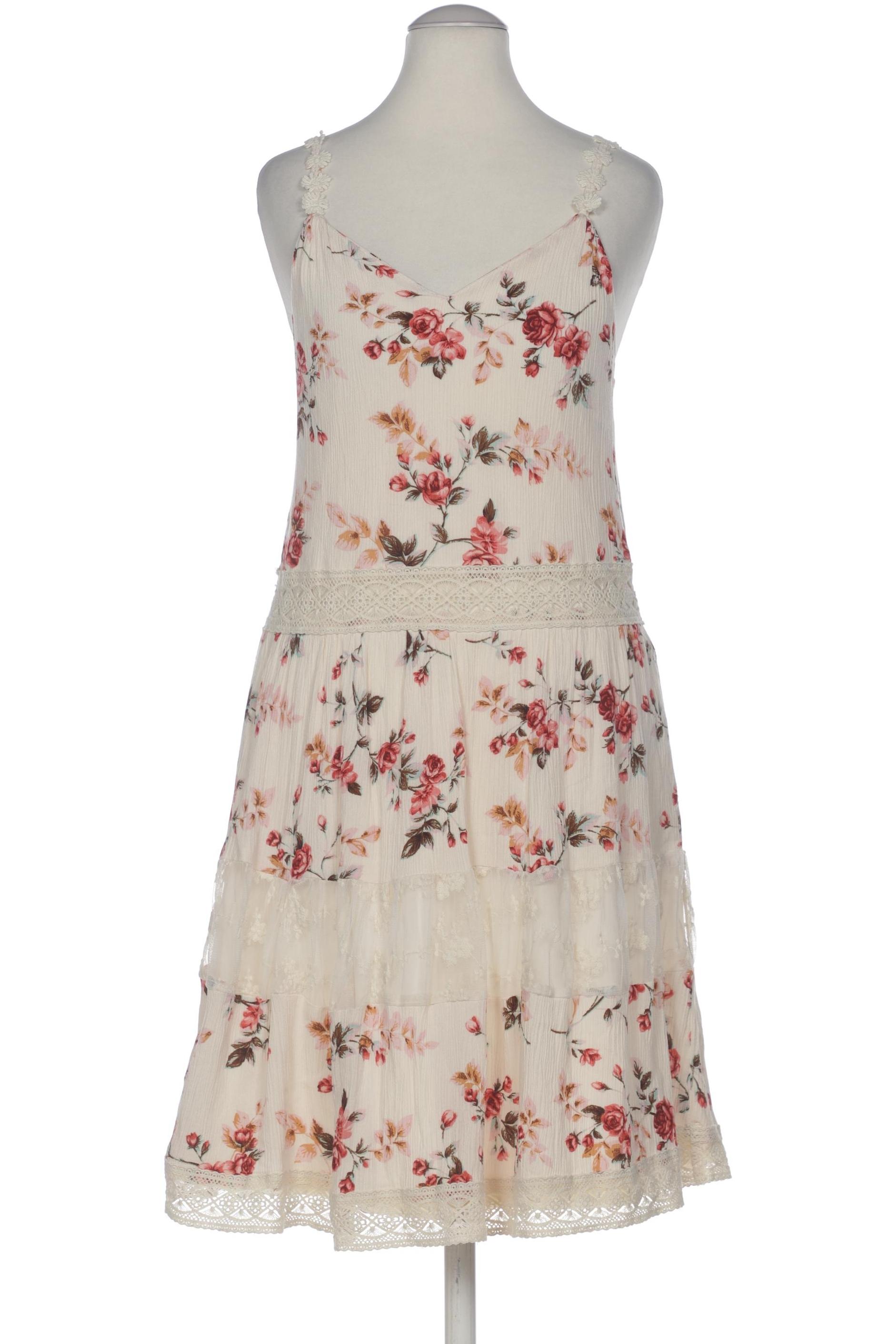 

Only Damen Kleid, pink, Gr. 34