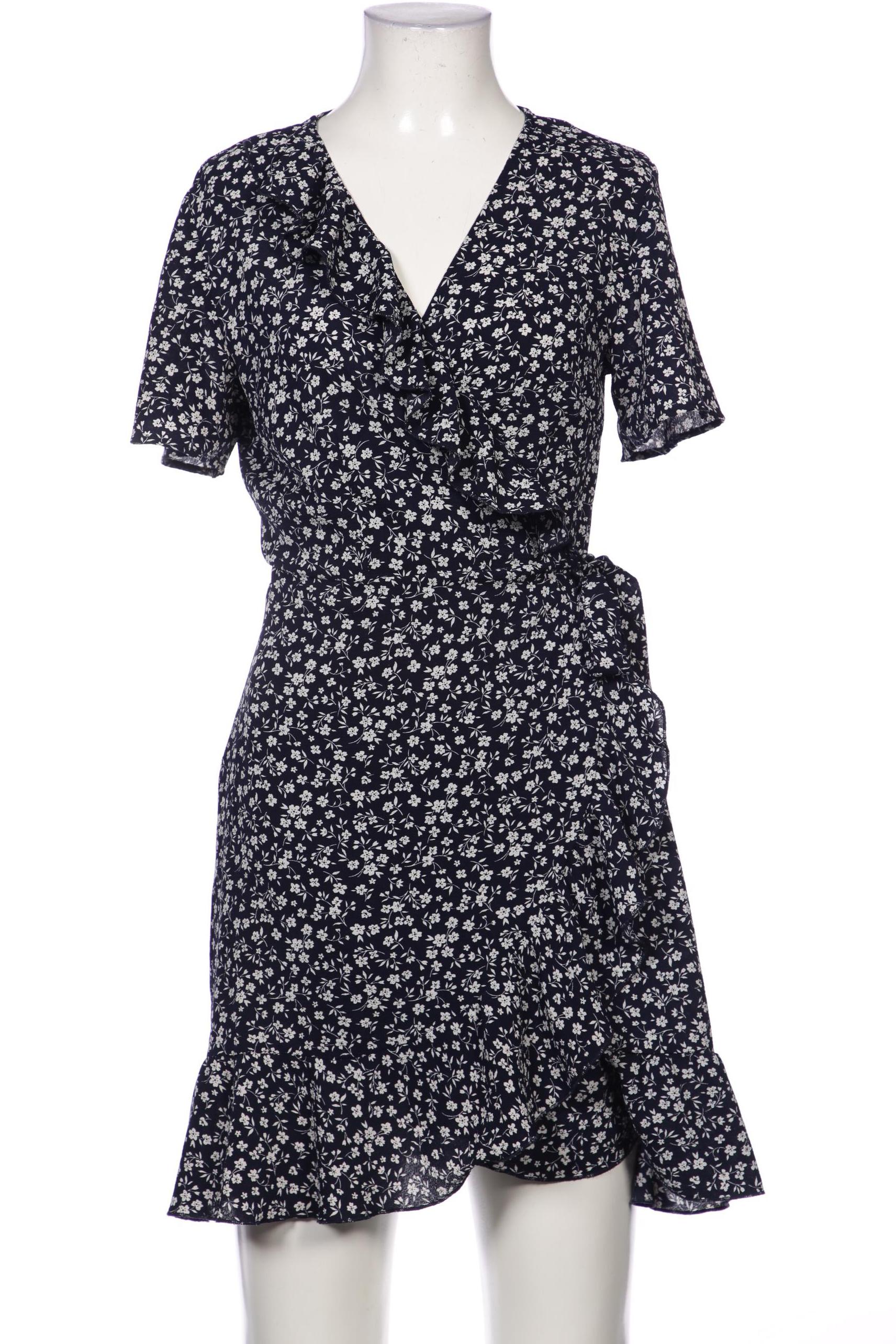 

ONLY Damen Kleid, marineblau
