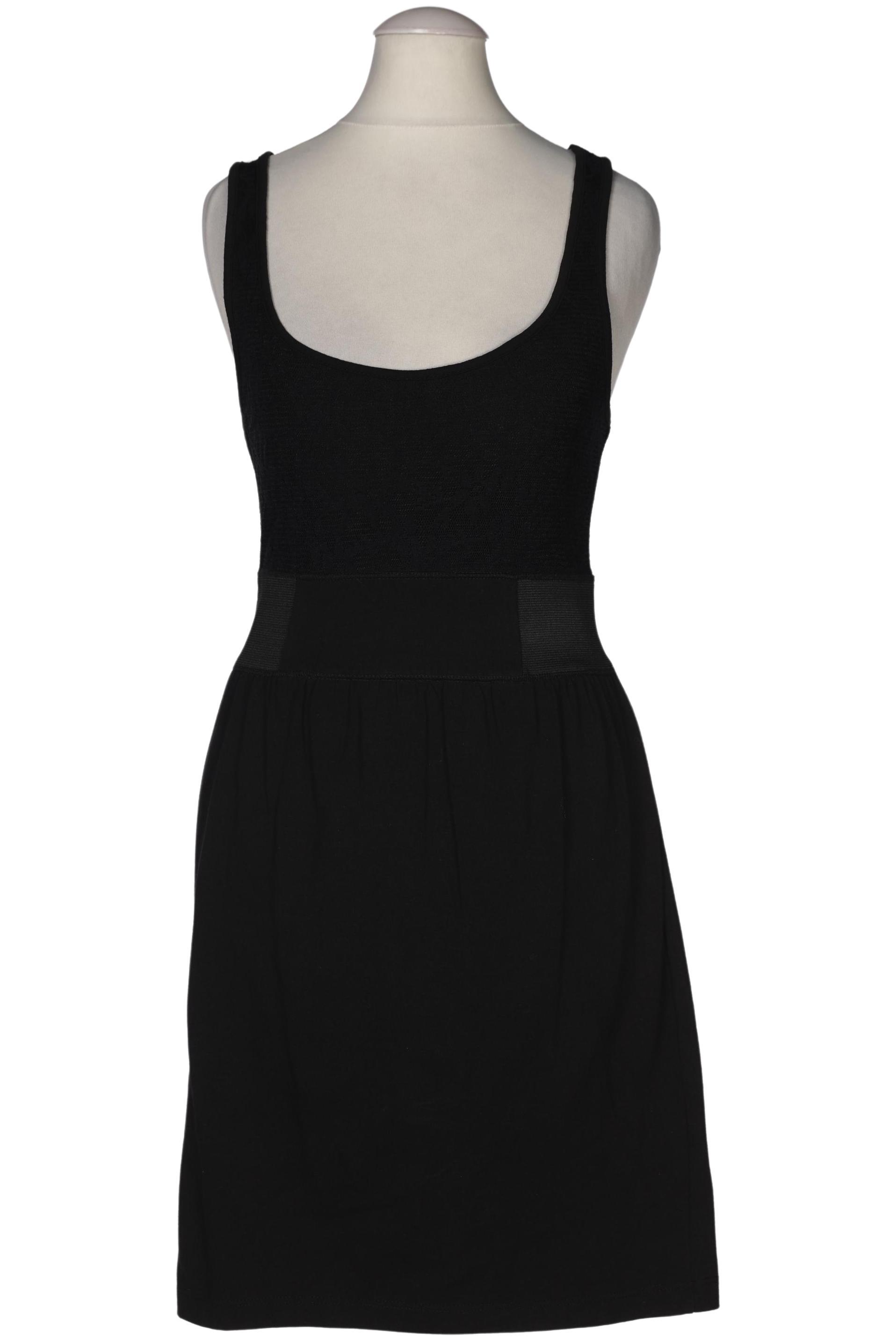 

Only Damen Kleid, schwarz, Gr. 34