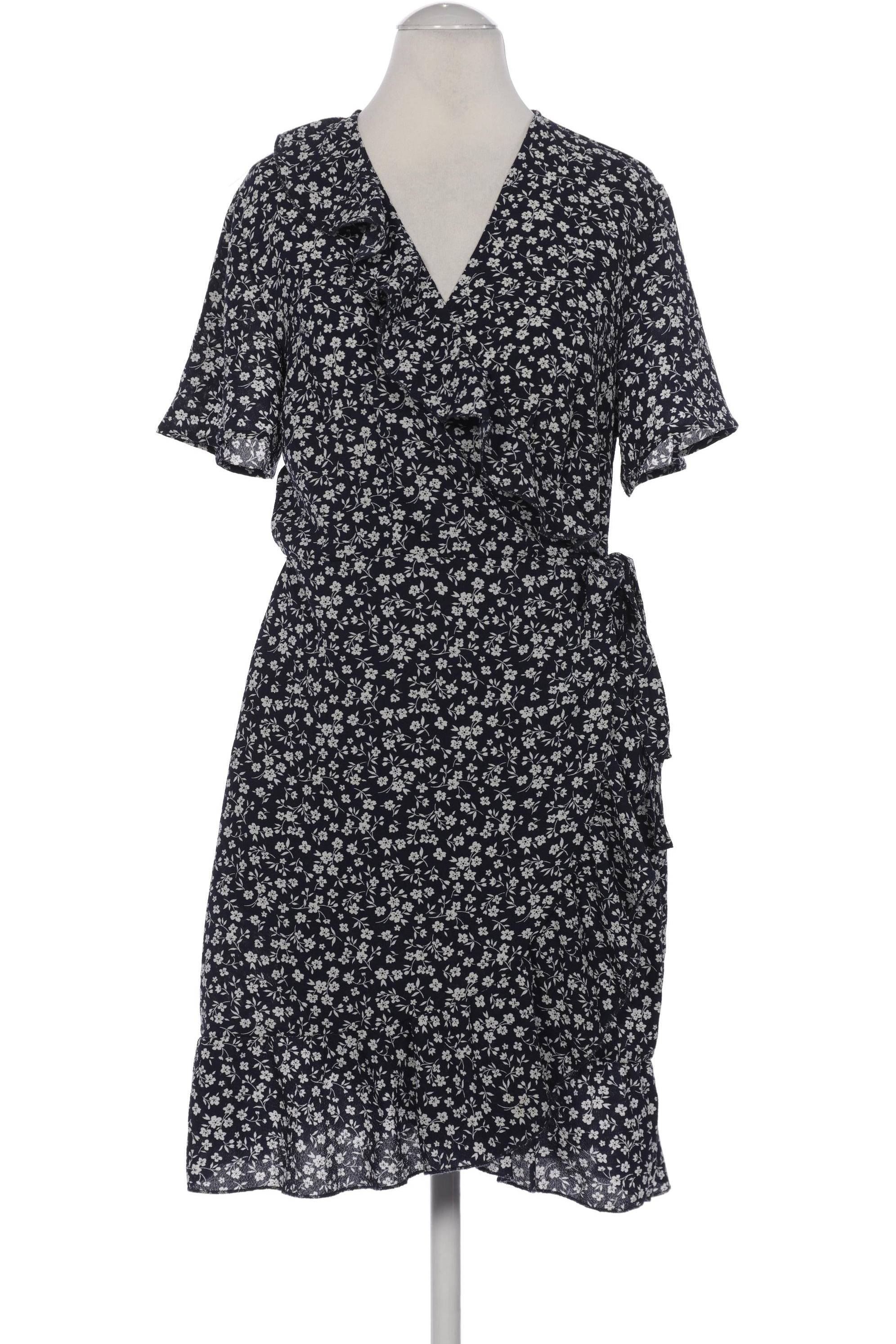 

Only Damen Kleid, marineblau, Gr. 38